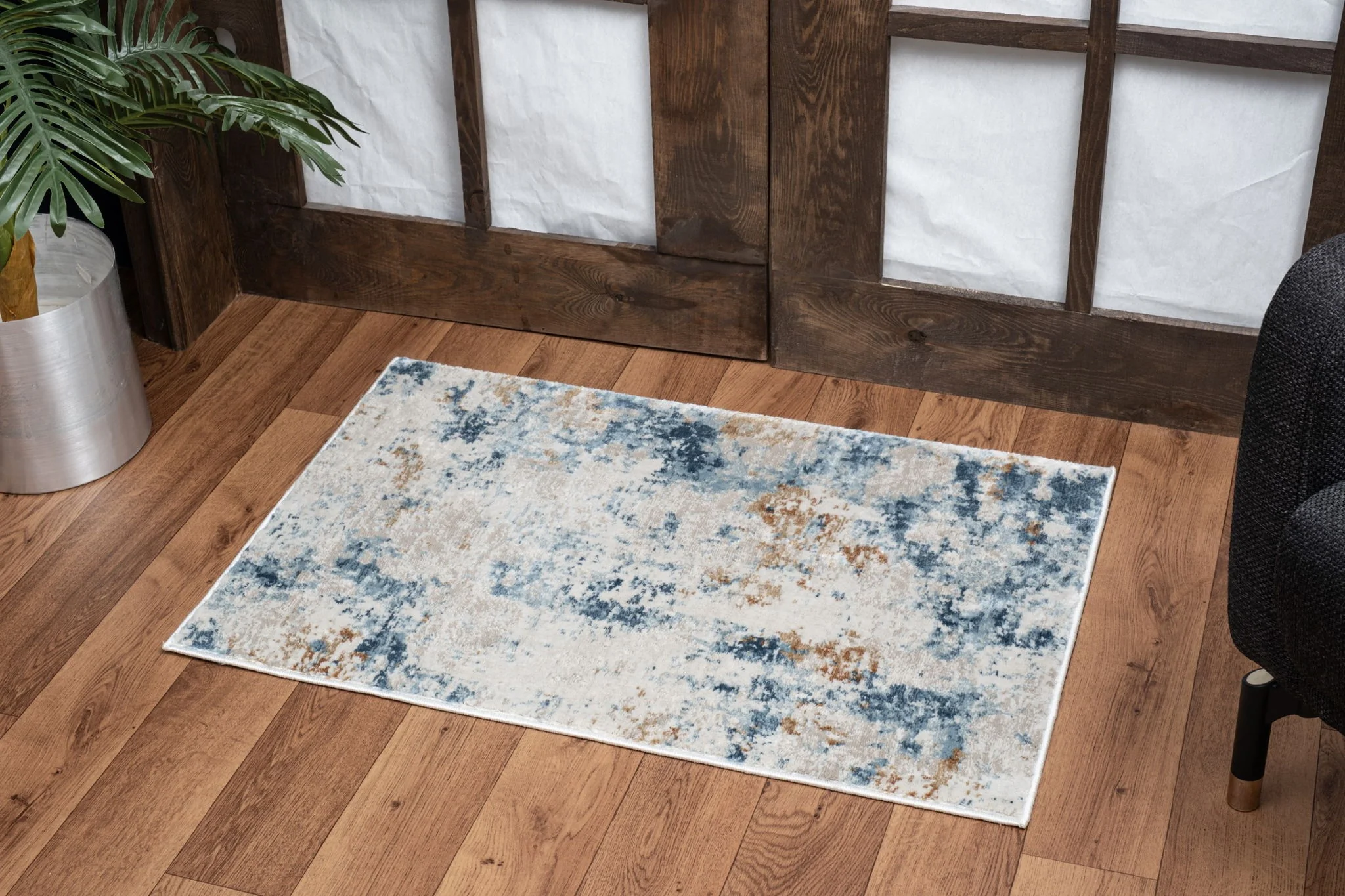 Elegance - GC_CNC6003 Area Rug - Image 2