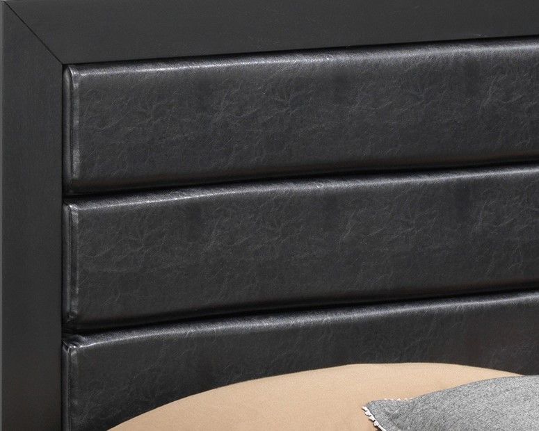 Elegant Storage Bed For Cozy Spaces - Image 16