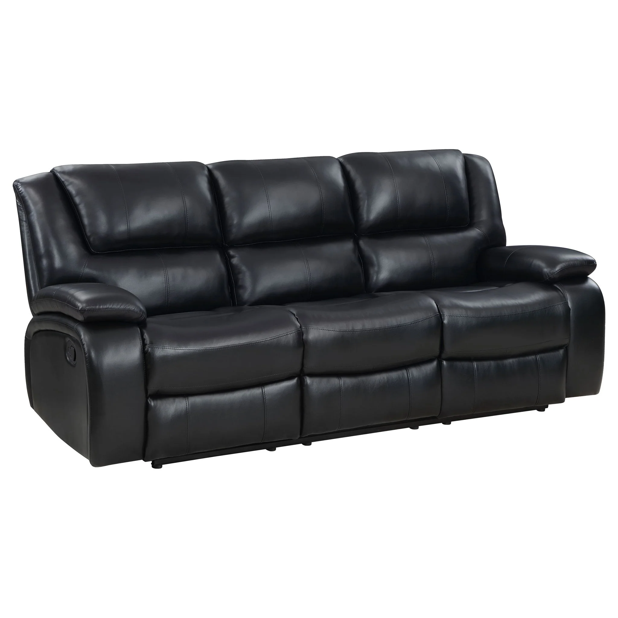 Elodie - Motion Reclining Sofa - Image 2