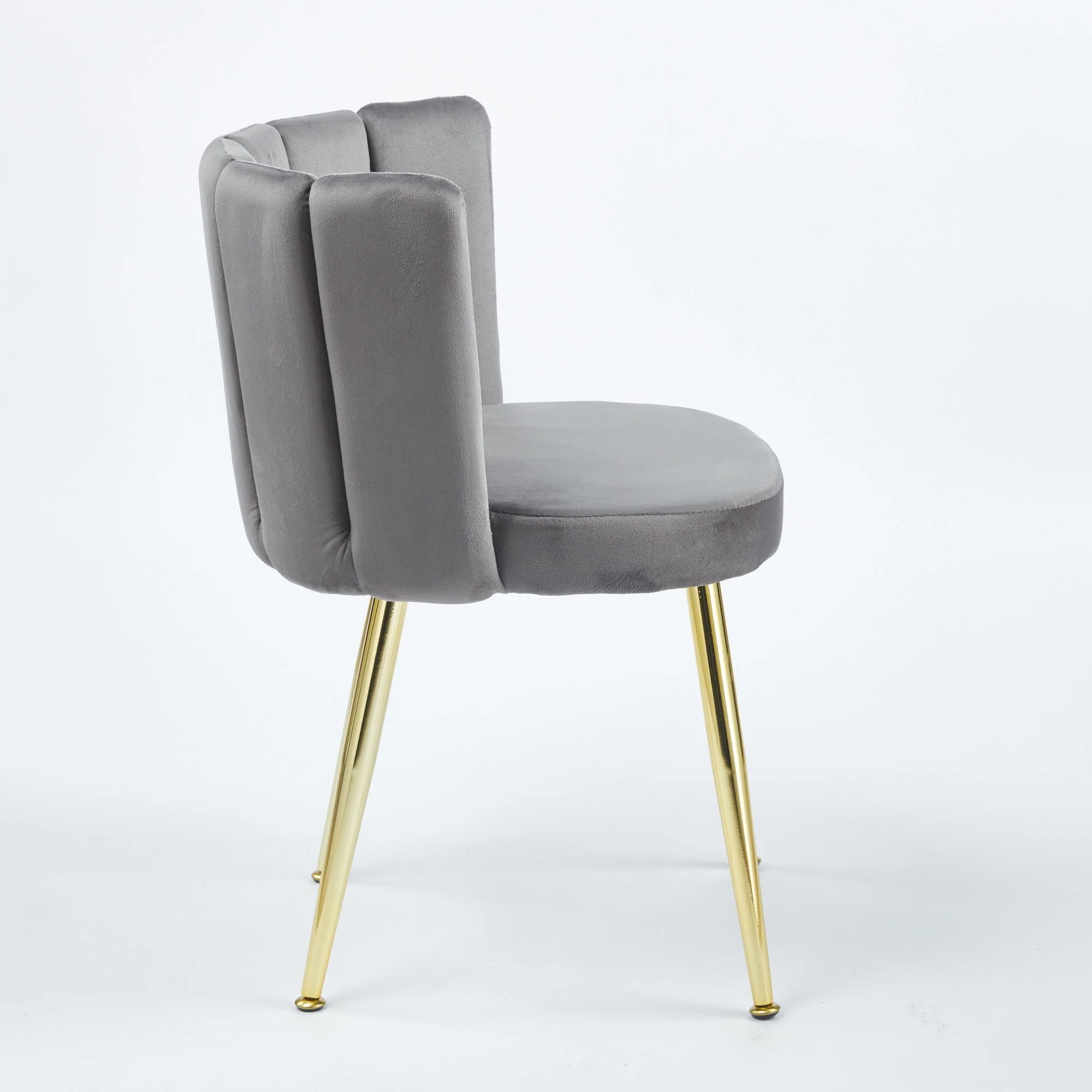 Ergonomic Dining Chair (Set of 2) - Image 14