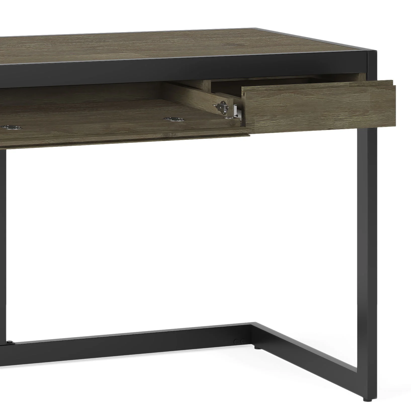 Erina - Handcrafted Desk - Image 3