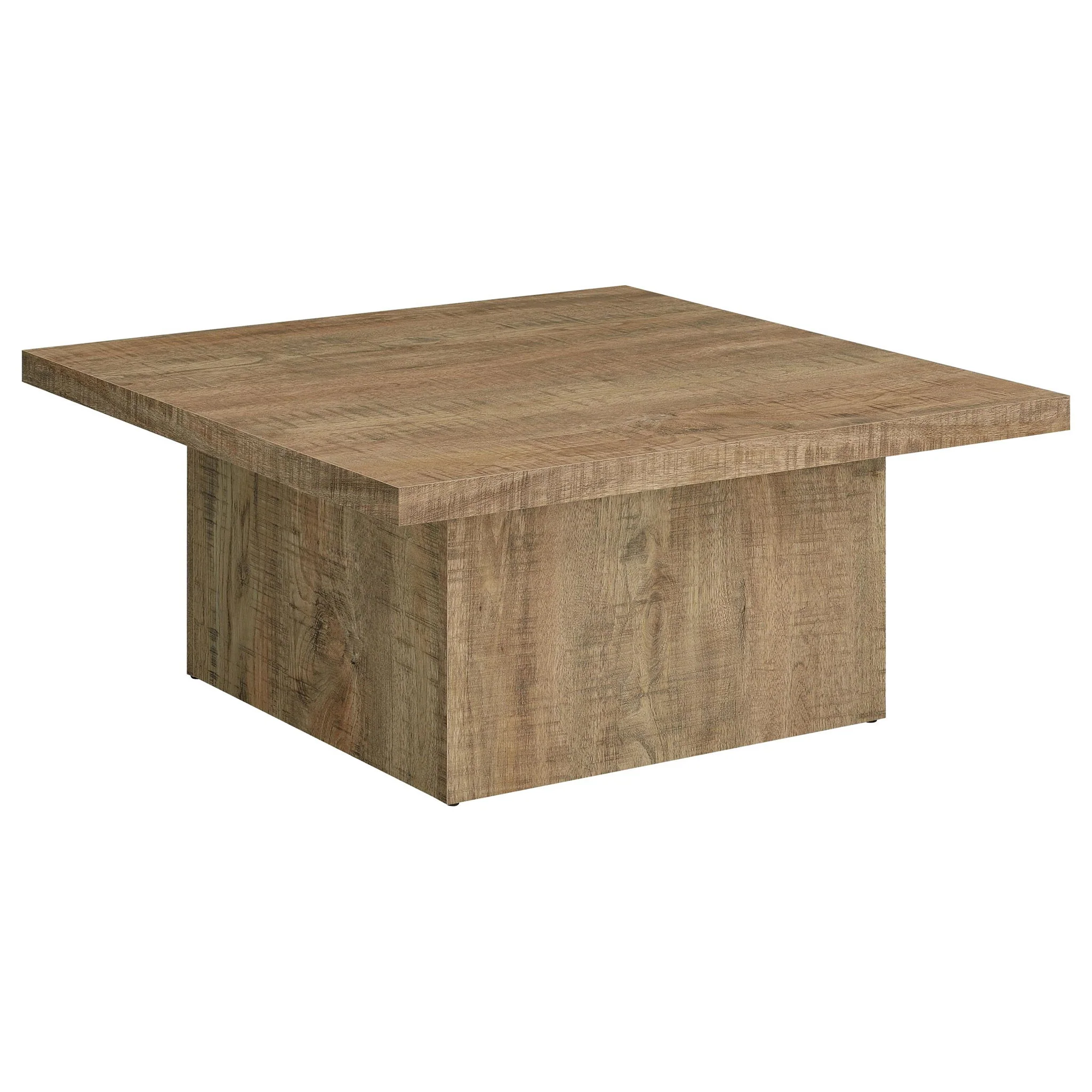Exeter - Square Table Set - Image 5