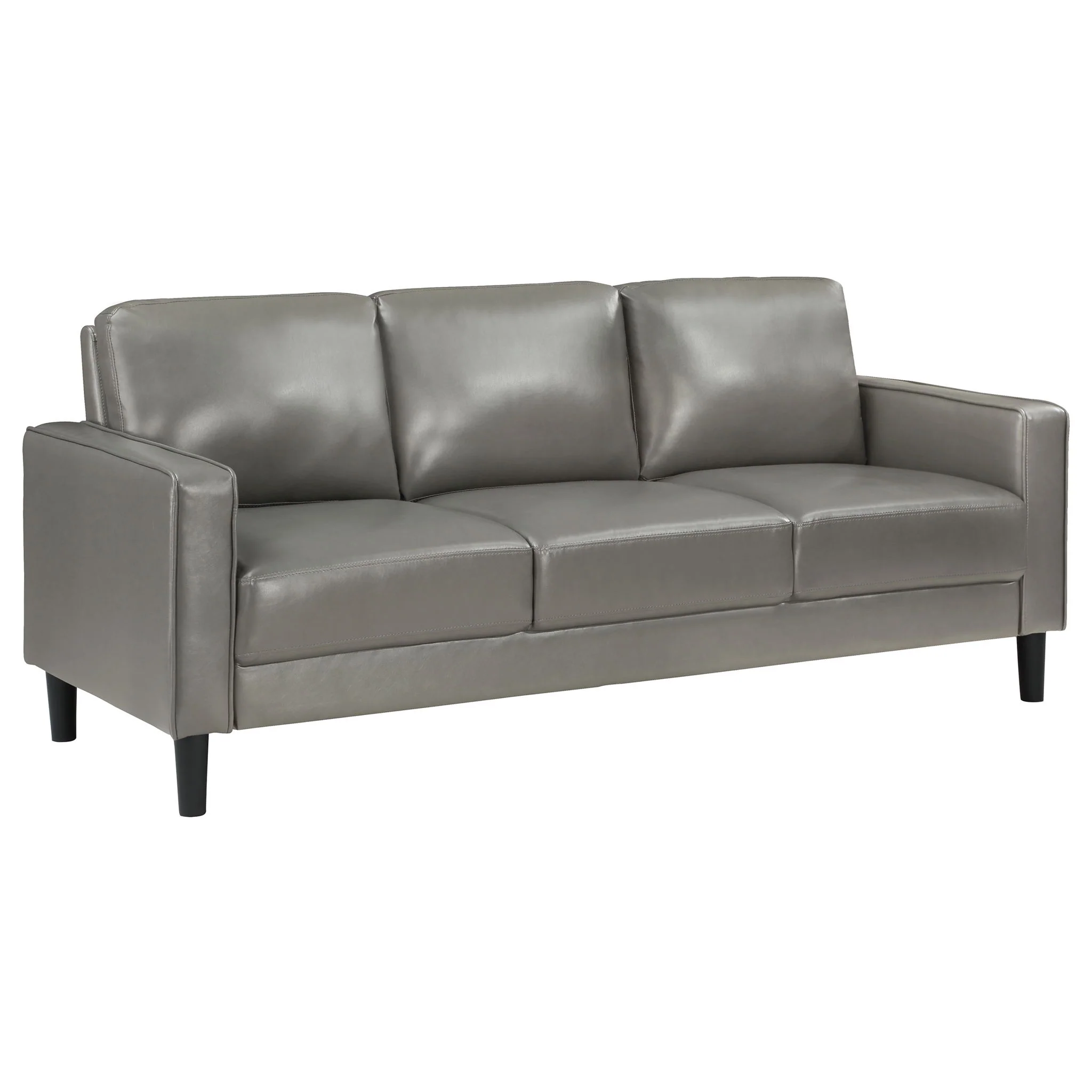 Farallone - Track Arm Sofa - Image 2