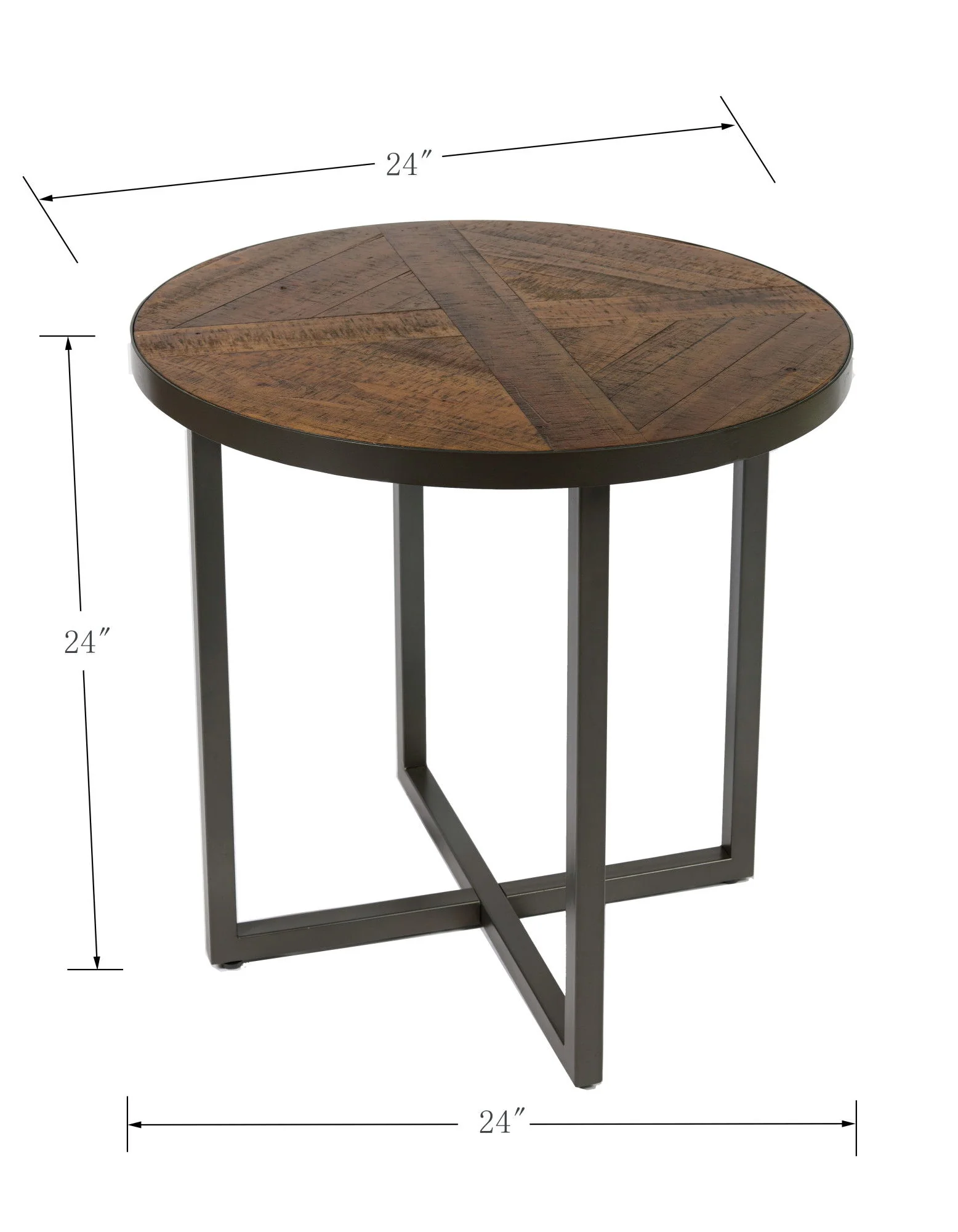 Faro - Round Table - Image 6