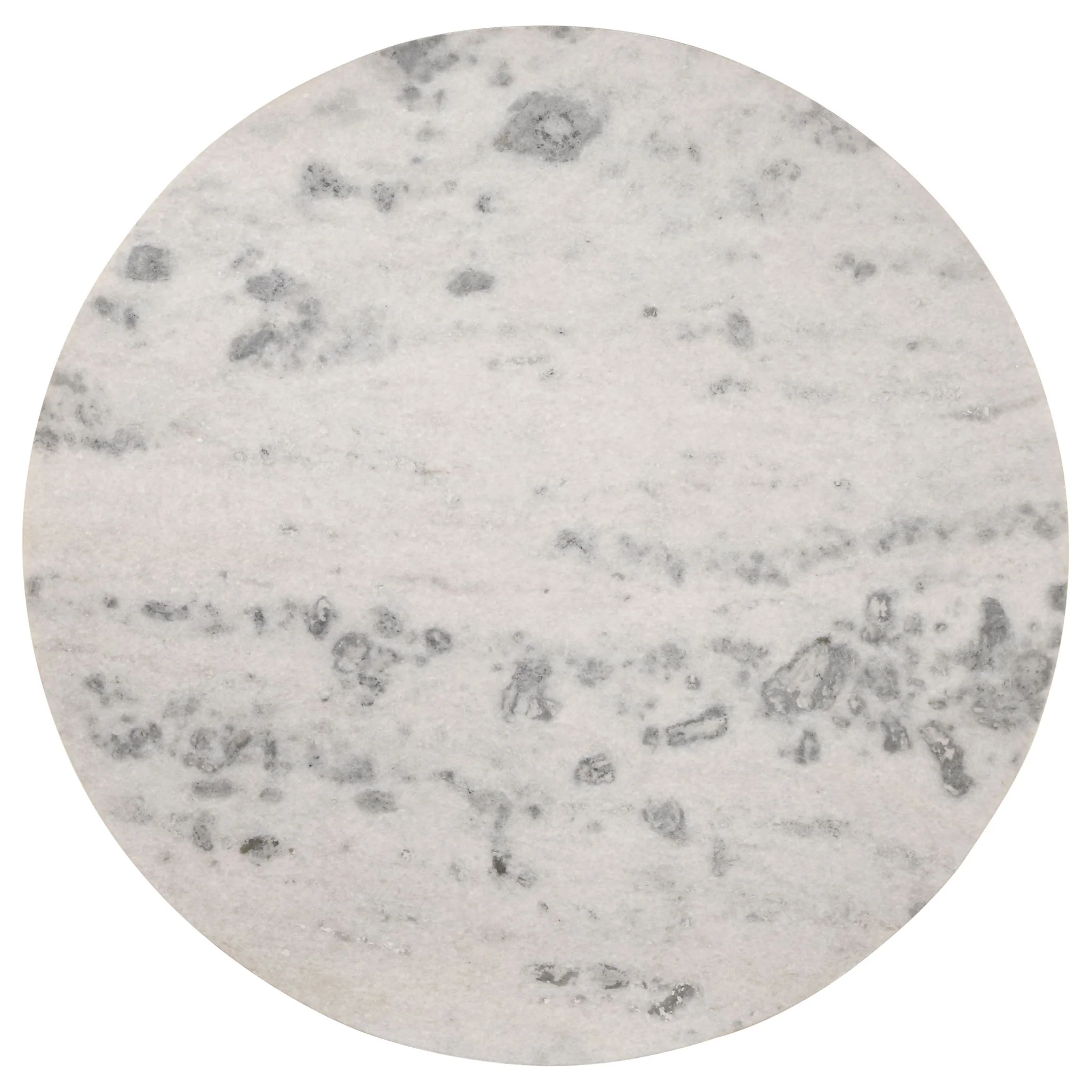Feast - Round Dining Table - Natural - Image 4