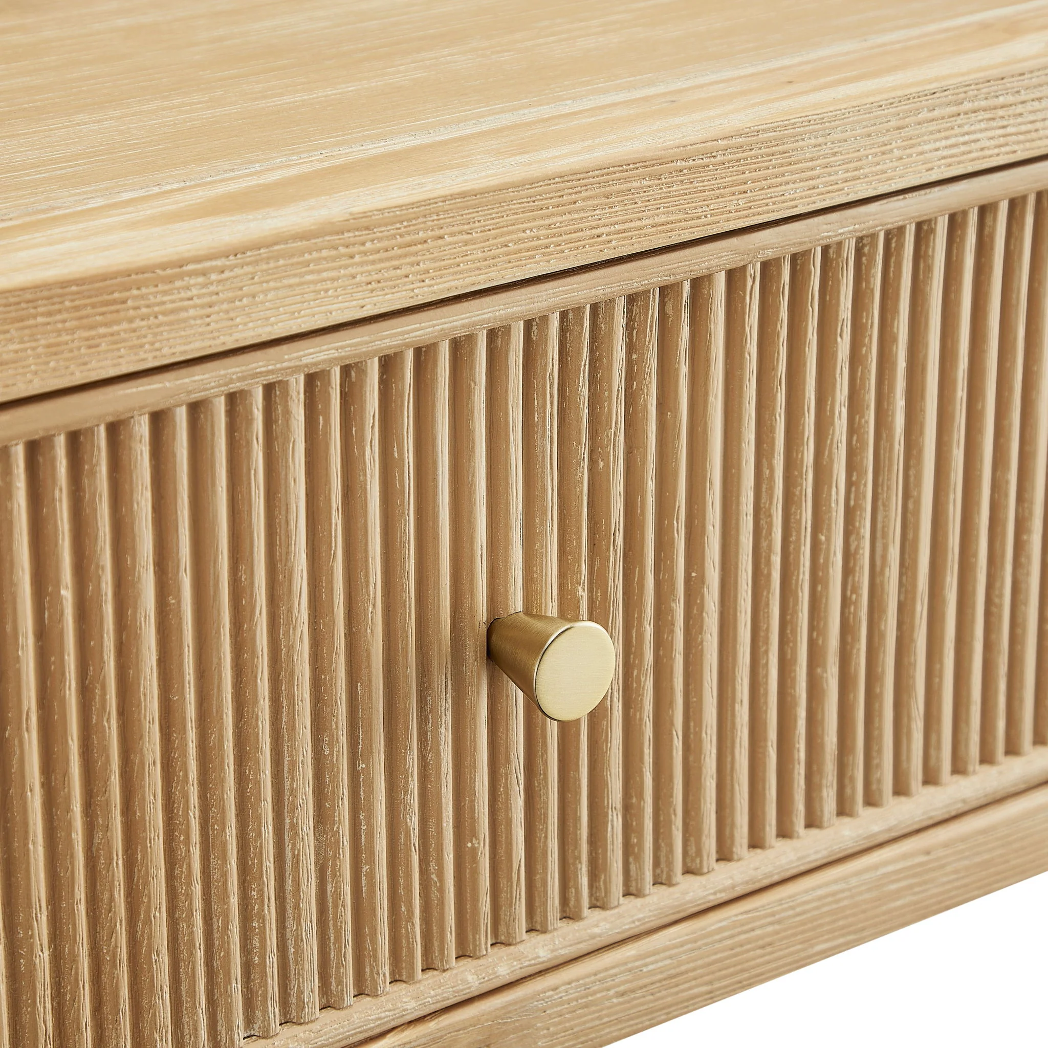 Finley - 1 Drawer Storage Nightstand - Image 6