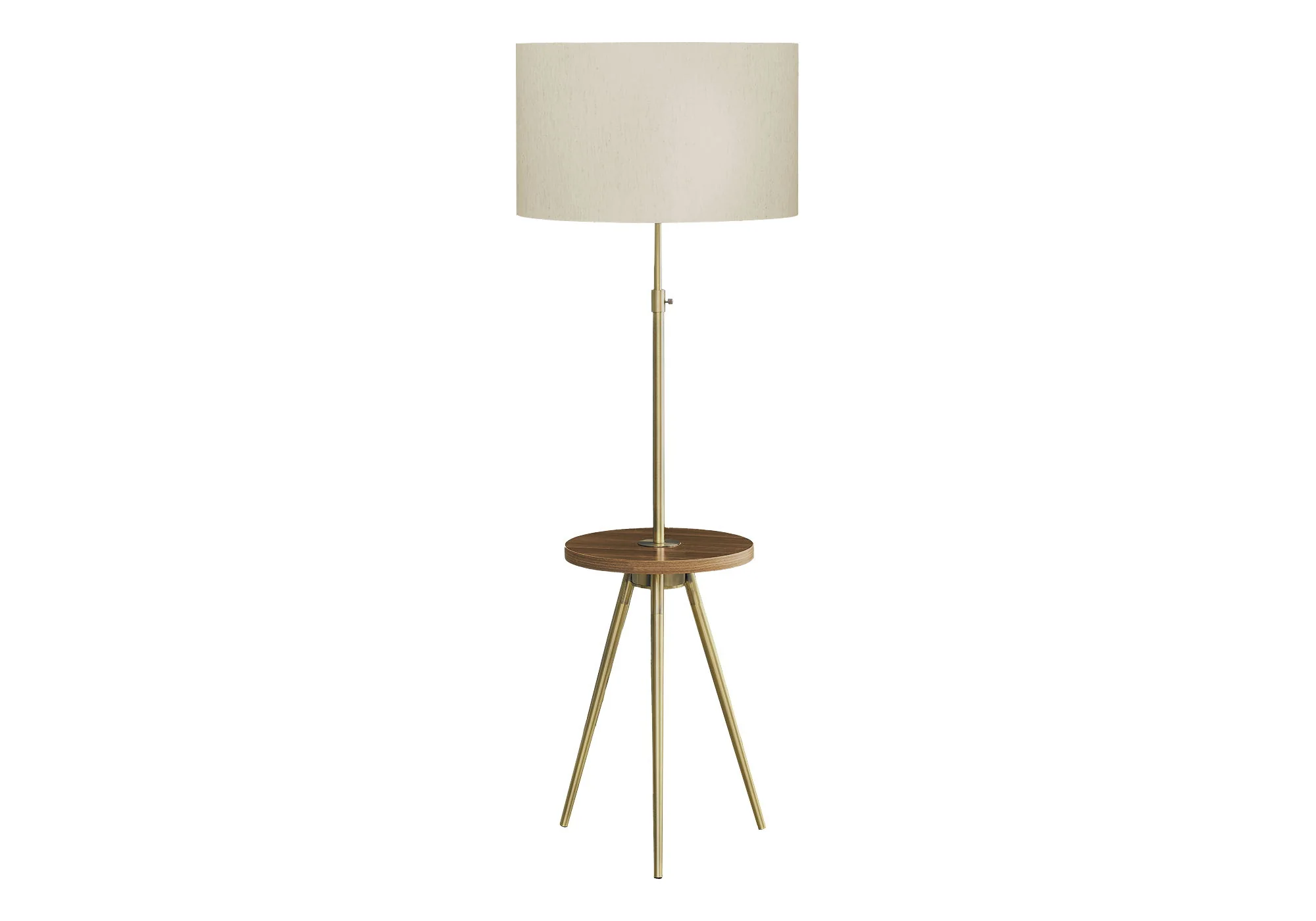 Floor Lamp Lighting - Image 7