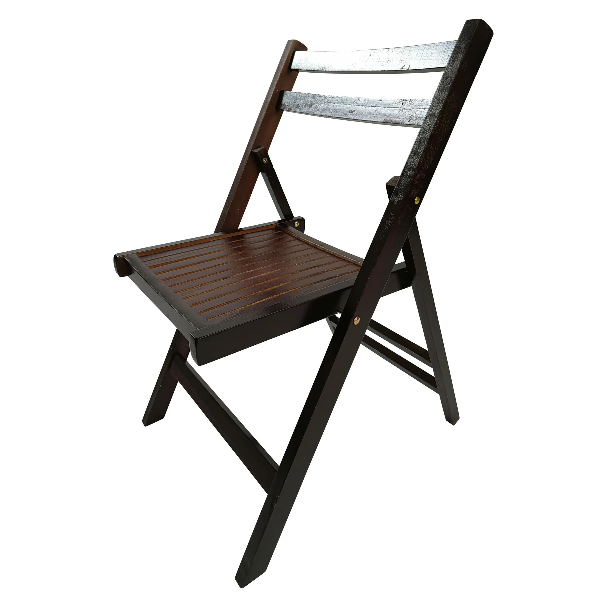 Folding Special Event Chair, Foldable Style (Set of 4) - Image 12