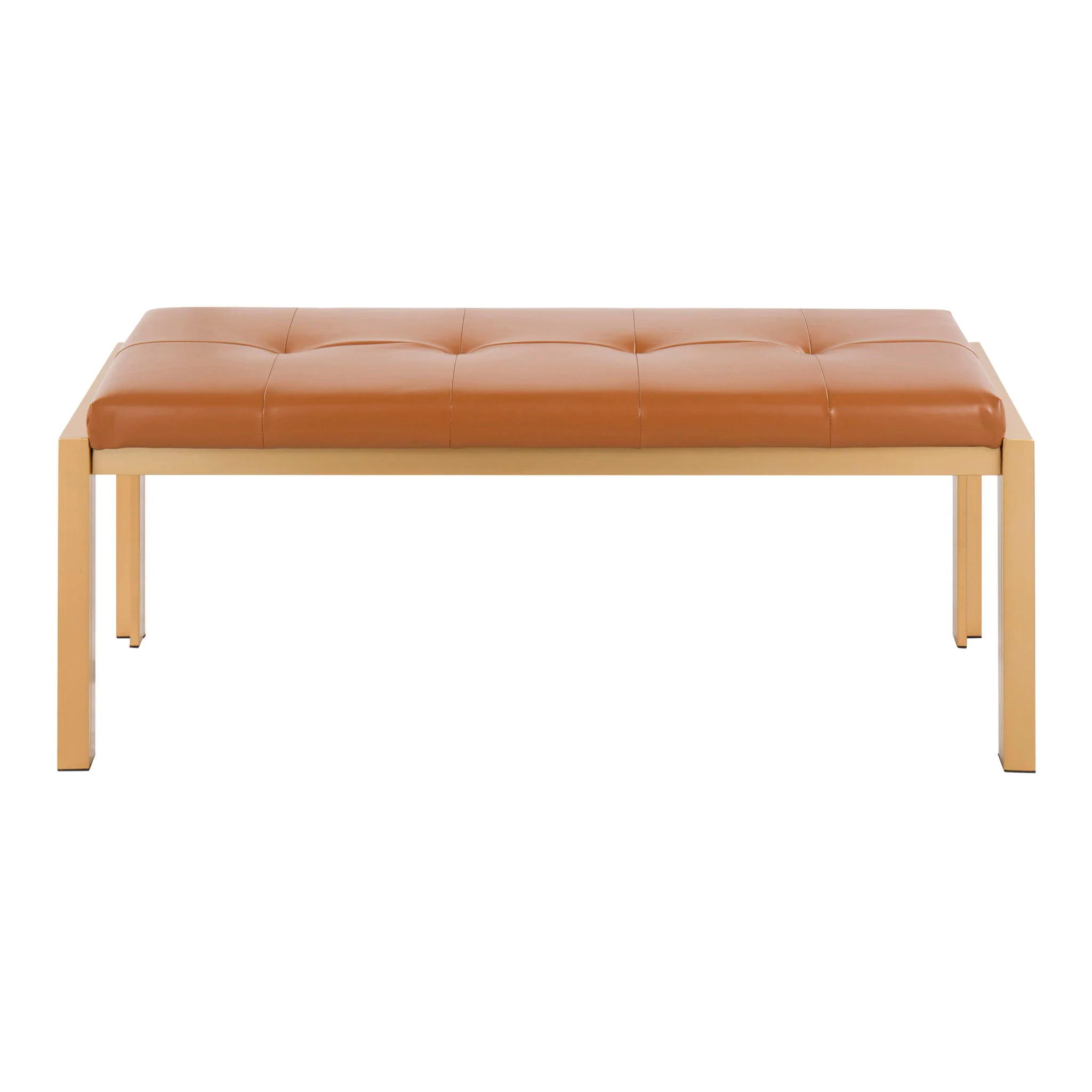 Fuji - Contemporary Bench - Image 20