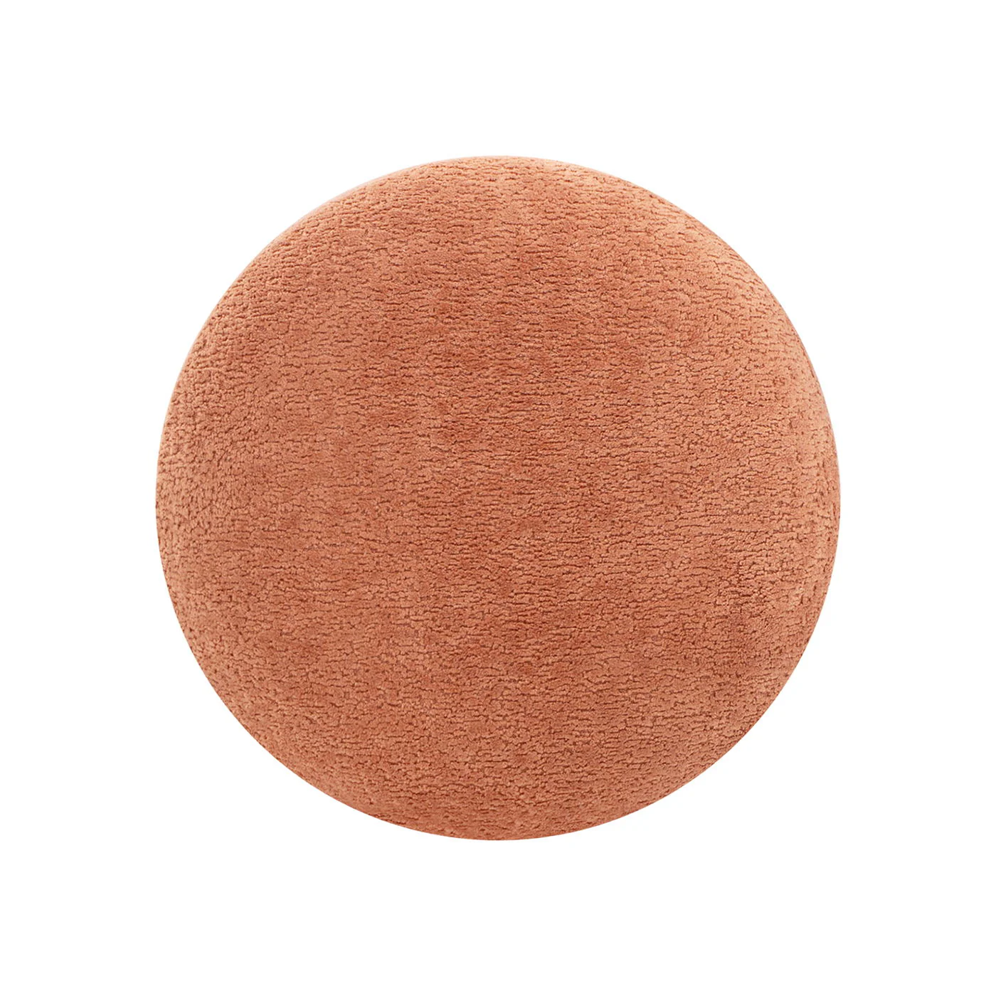 Fuji - Mushroom Footstool Ottoman - Image 9