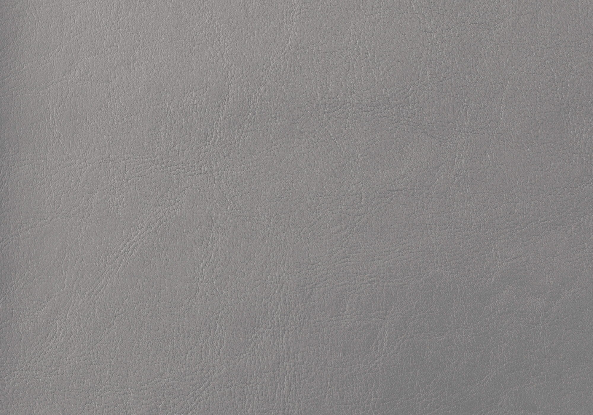 Full Size, Bed Headboard Only, Upholstered Transitional - Gray - Image 3