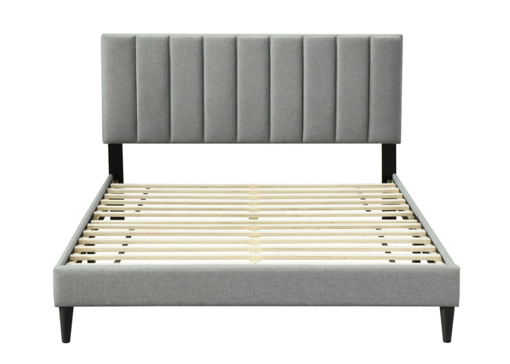Full Sized Channel & USB - Image 3