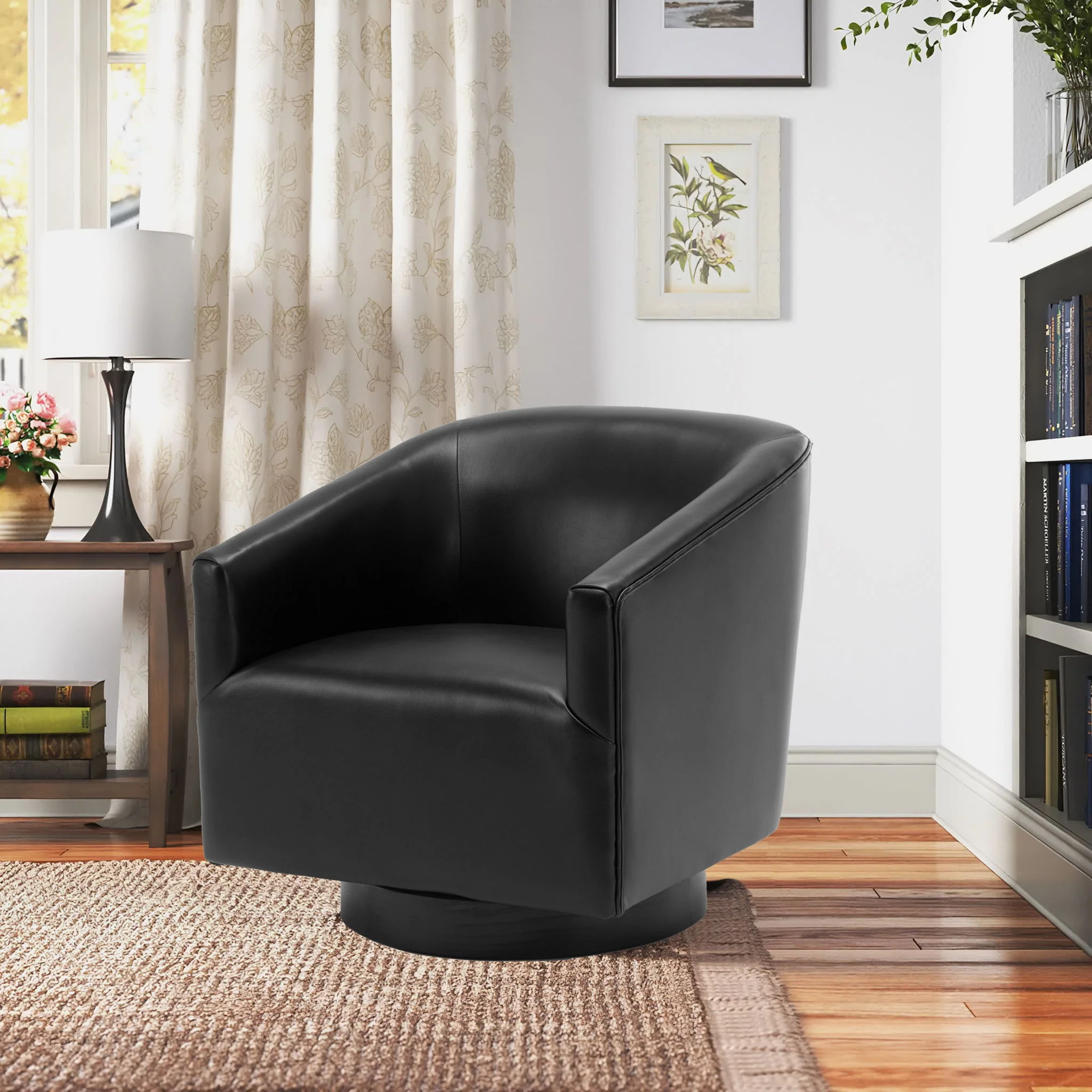 Garland - Swivel Chair - Image 26