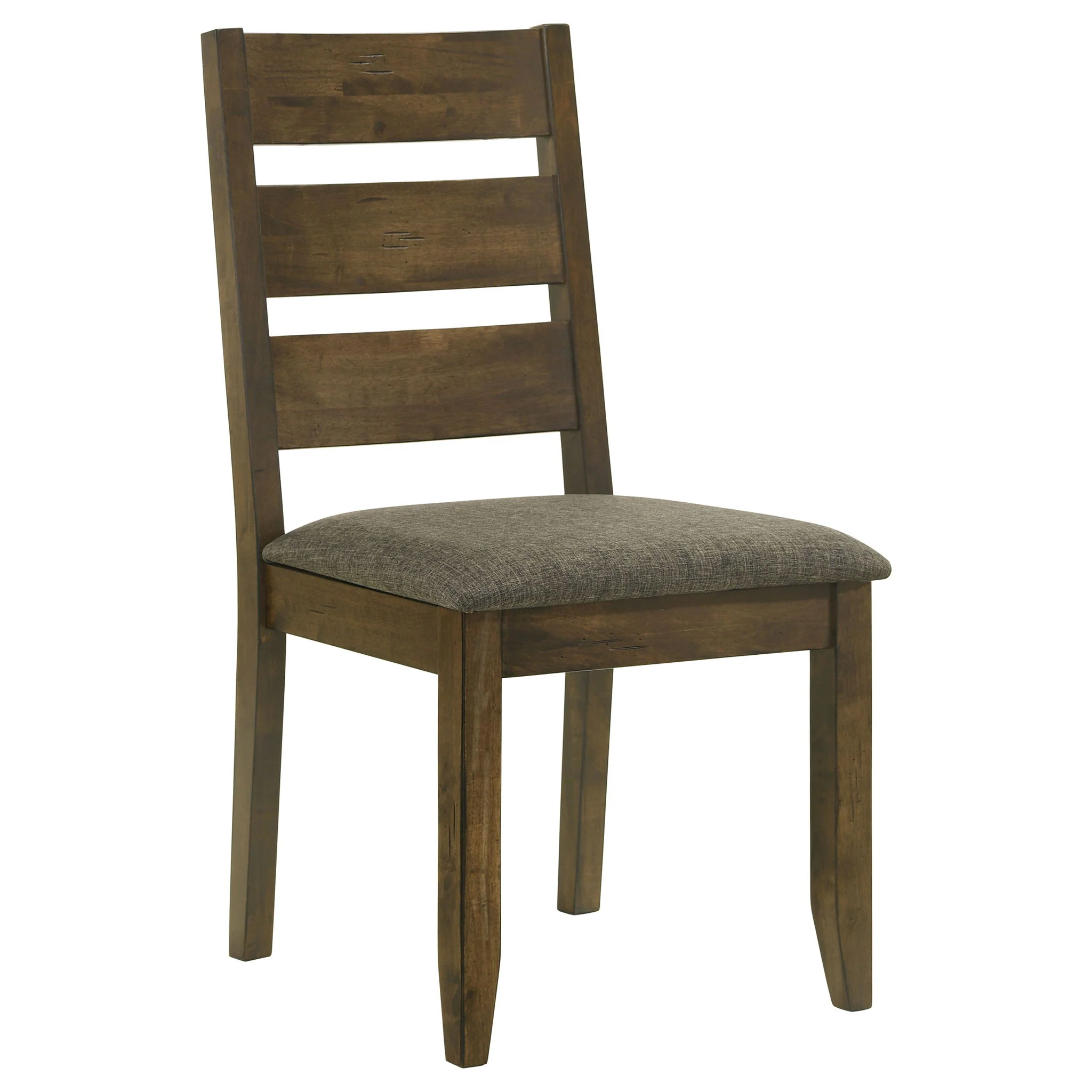 Gawain - Dining Set - Image 10