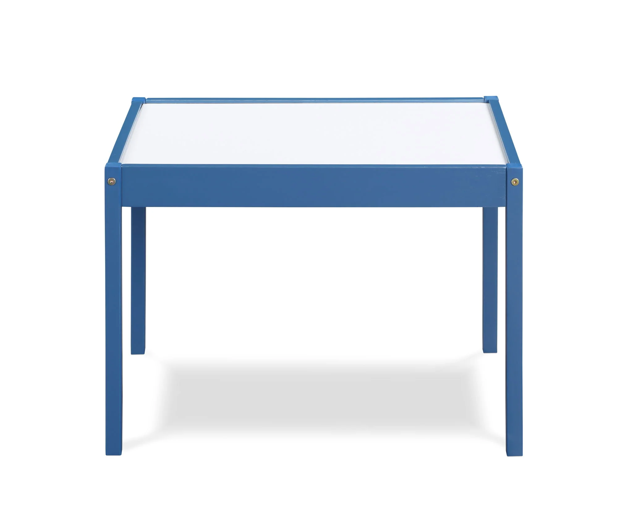 Gibson - 3-Piece Dry Erase Kids Table & Two Chair Set - Image 13