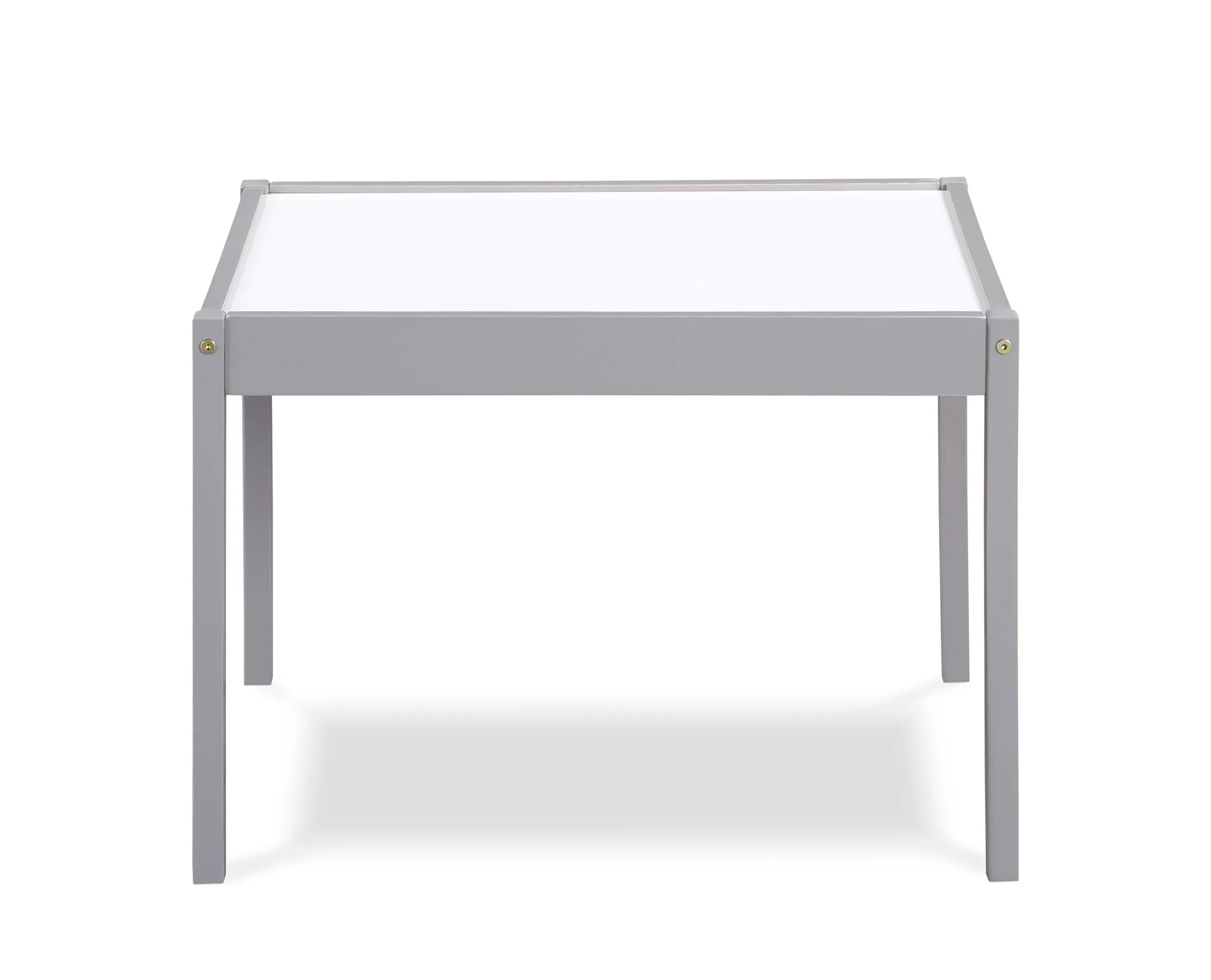 Gibson - 3-Piece Dry Erase Kids Table & Two Chair Set - Image 15