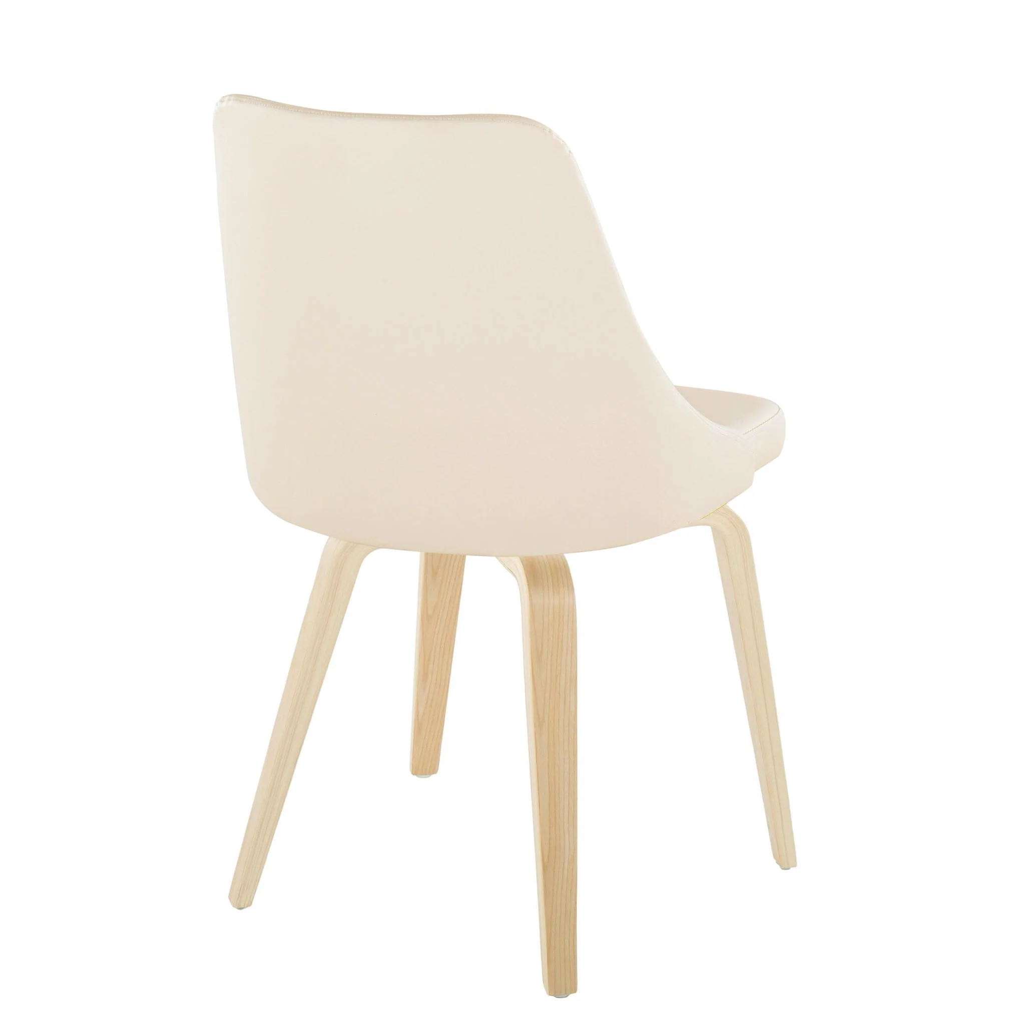 Giovanni - Contemporary Dining Chair (Set of 2) - Image 7