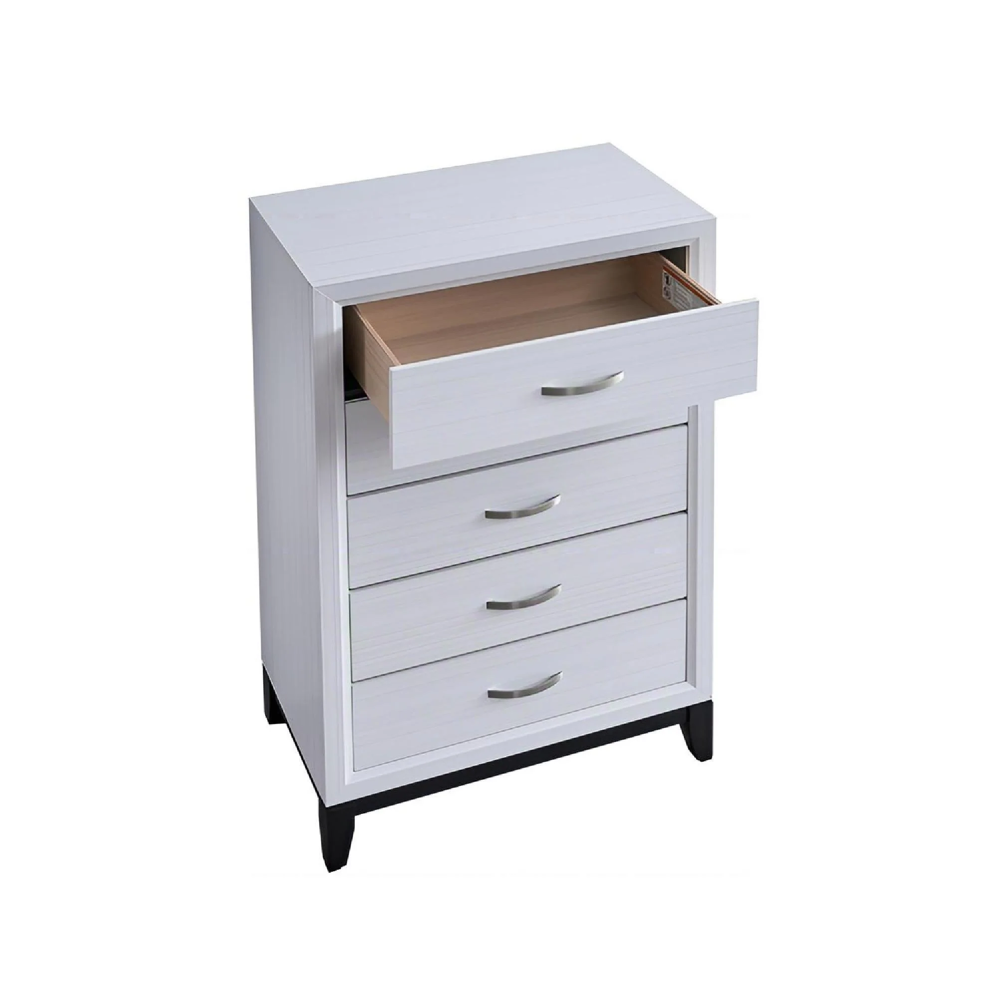 Glasgow - Chest With Ample Storage - Image 5