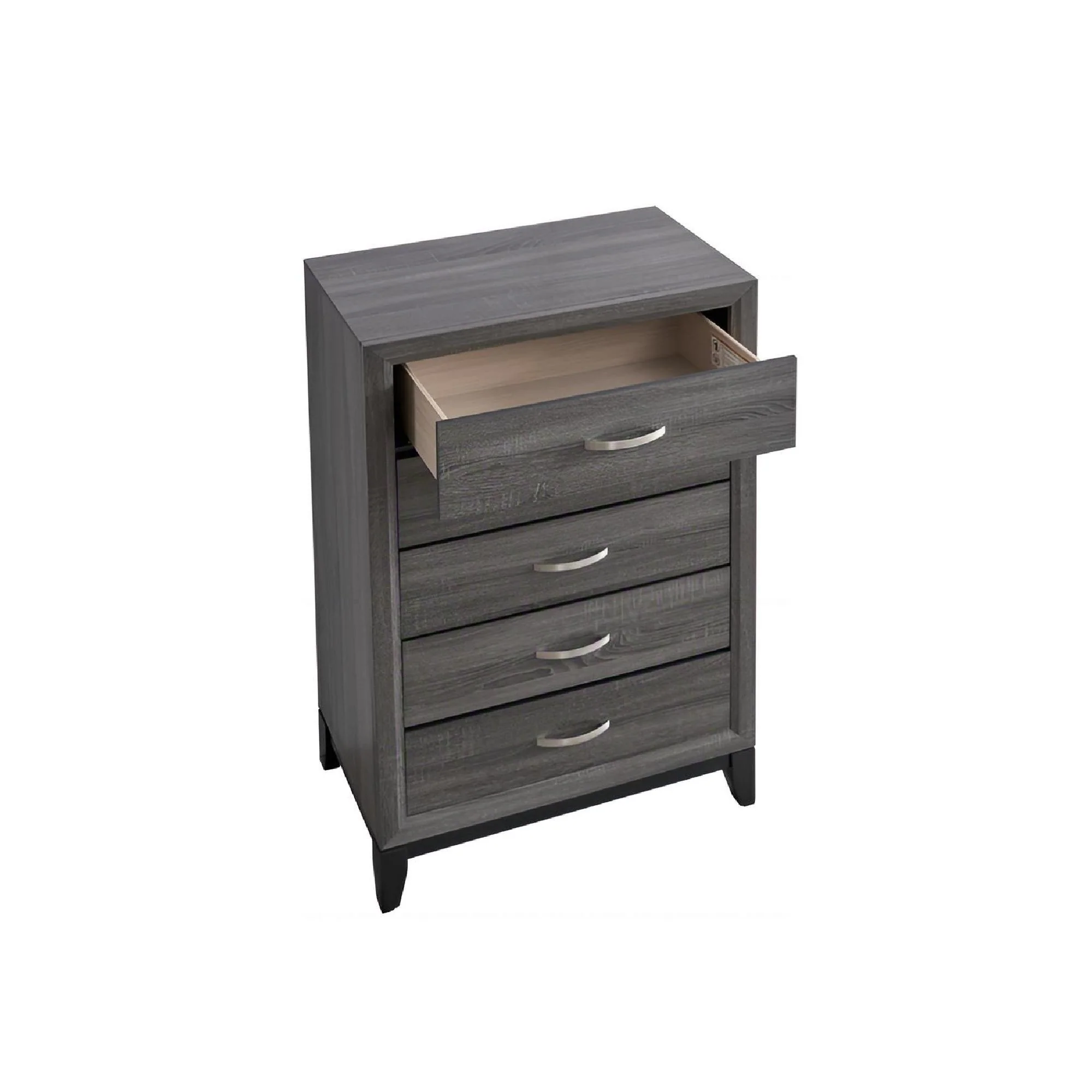 Glasgow - Chest With Ample Storage - Image 7