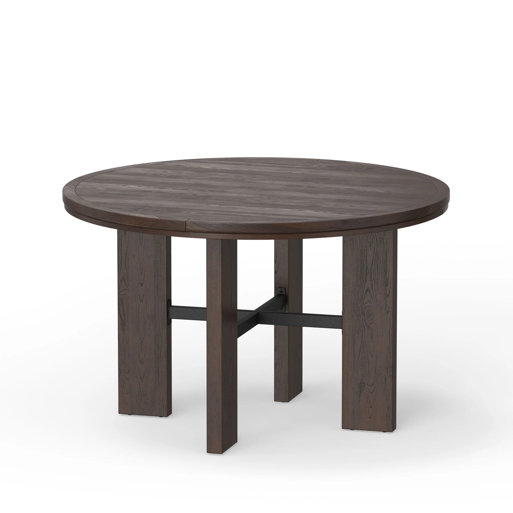 Gorman - 2 In 1 Dining And Game Table - Image 8