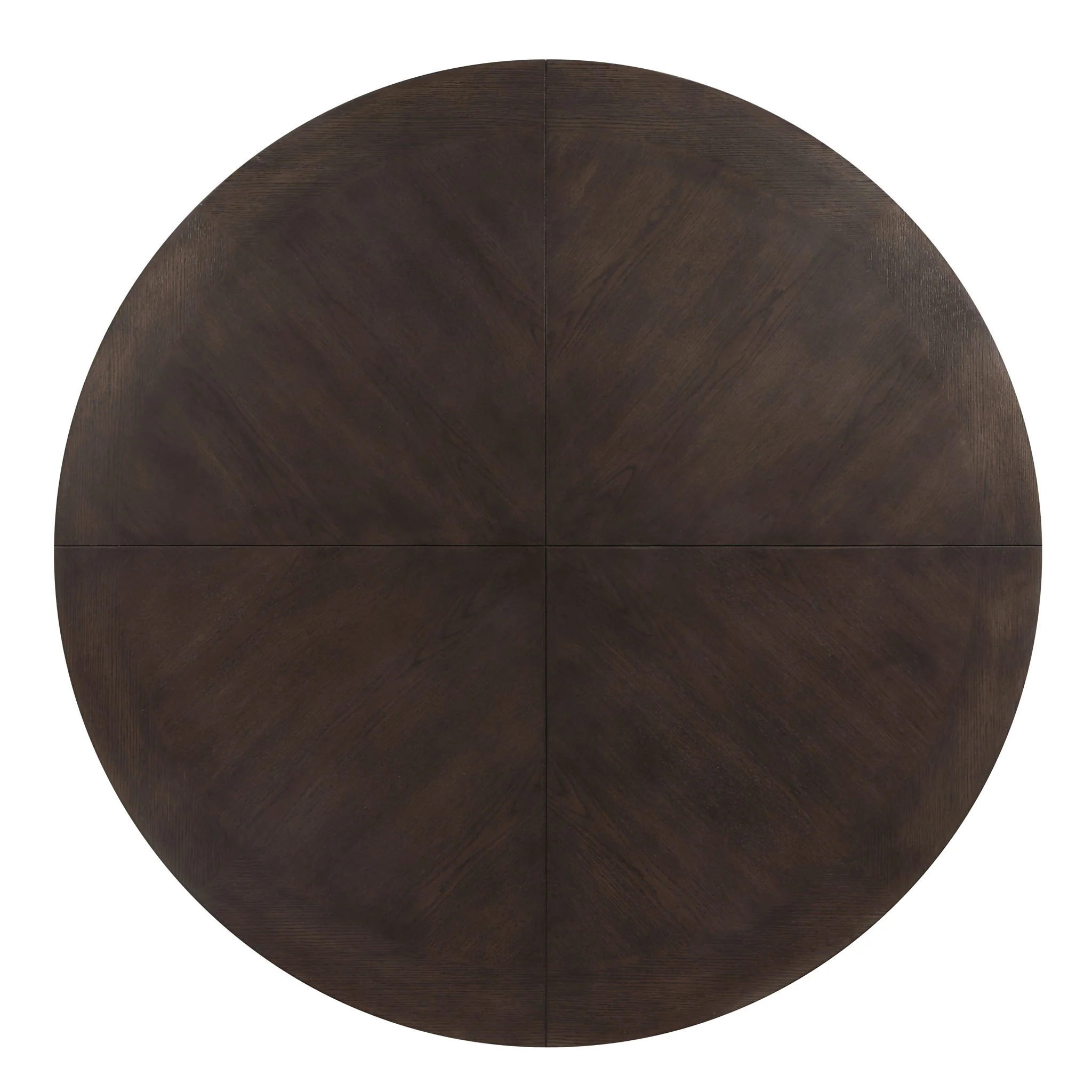 Guido - Coffee Table - Espresso - Image 4