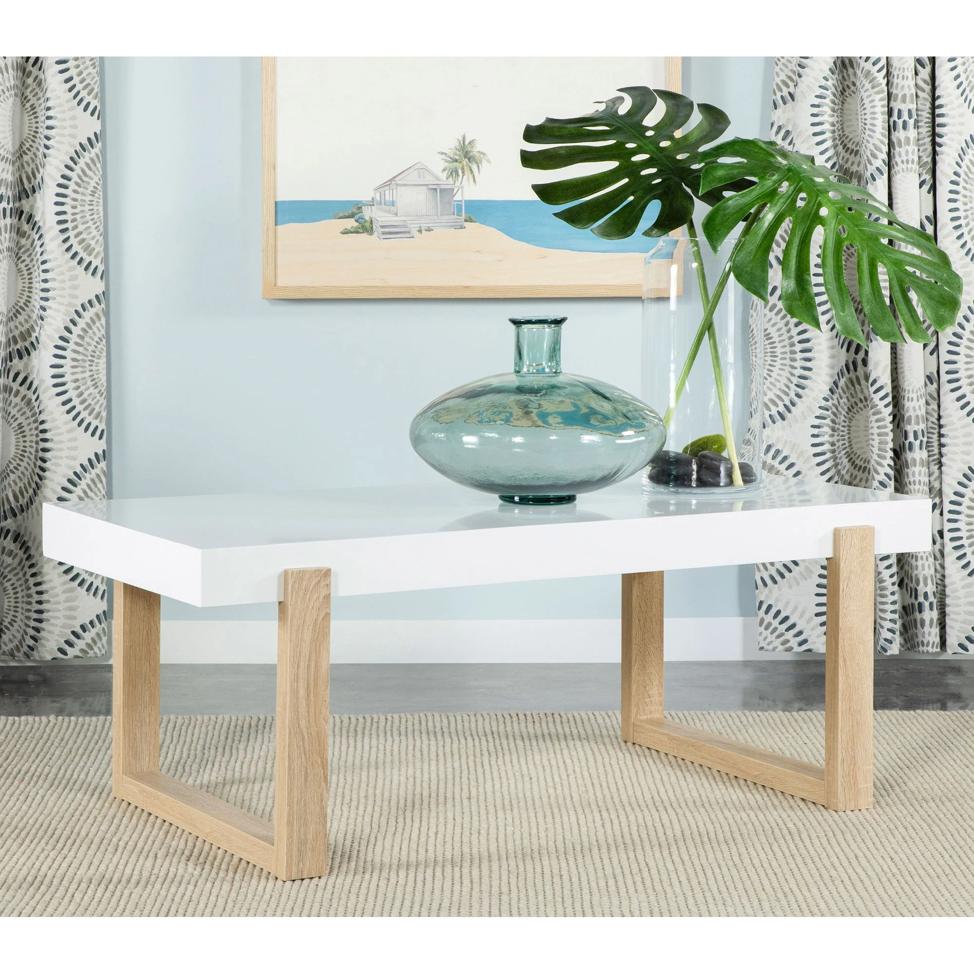 Gwen - Table - Image 3