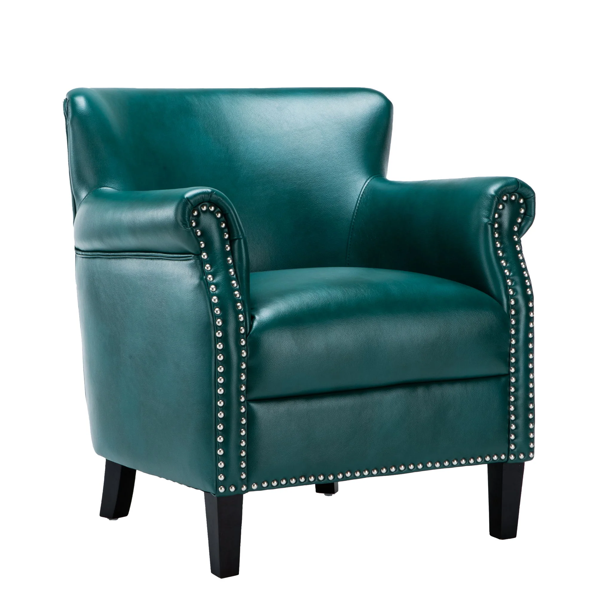 Hadley - Club Chair - Image 4