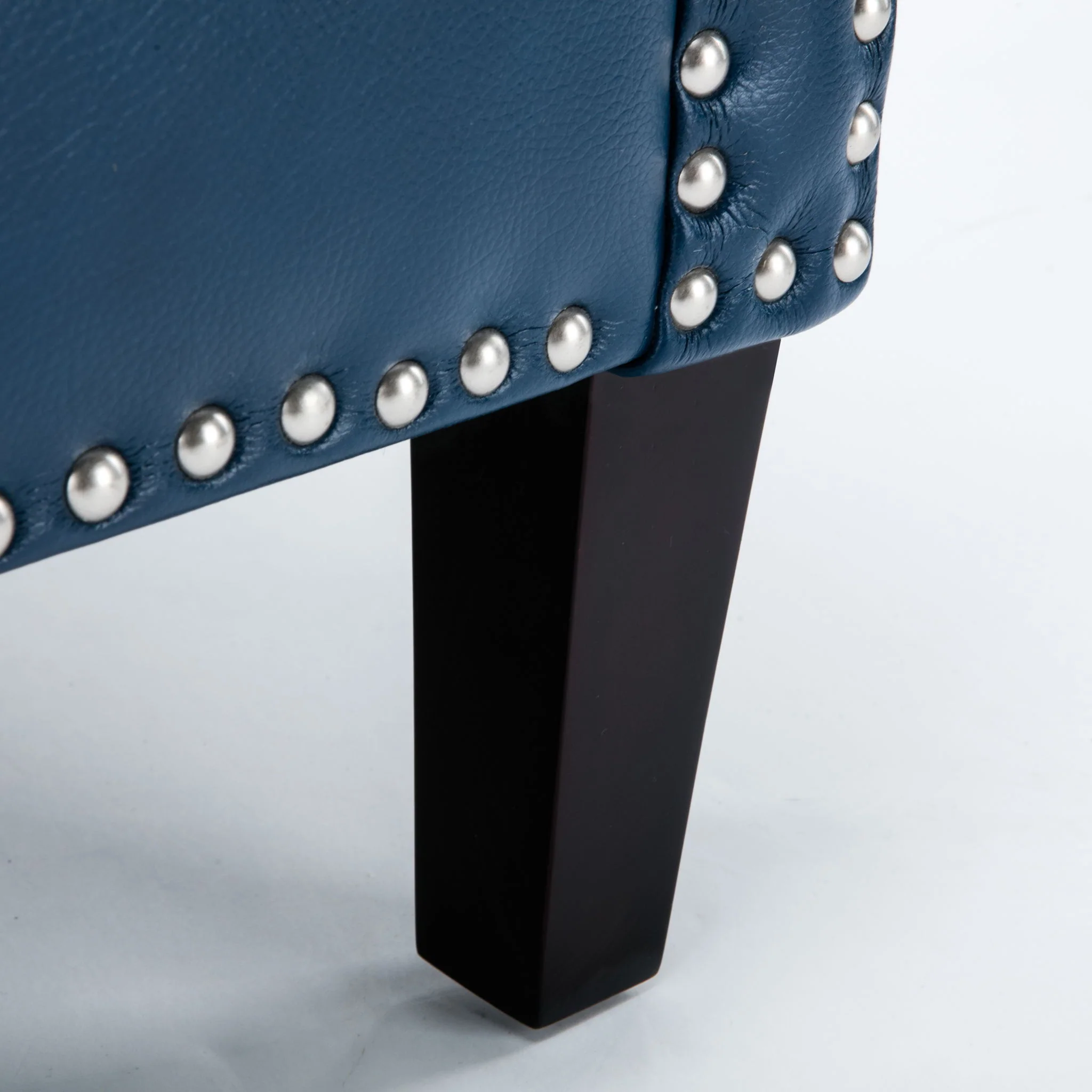 Hadley - Club Chair - Image 9