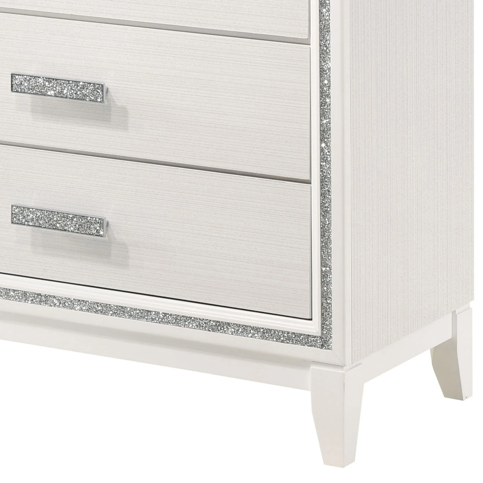 Haiden - Chest, Elegant Design - Image 4