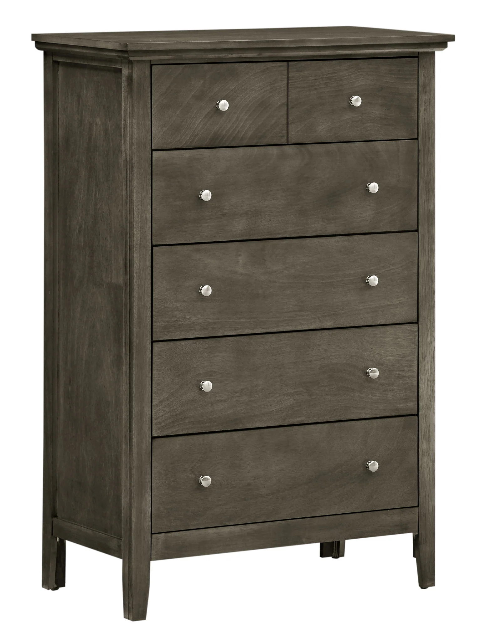 Hammond - Chest - Image 15