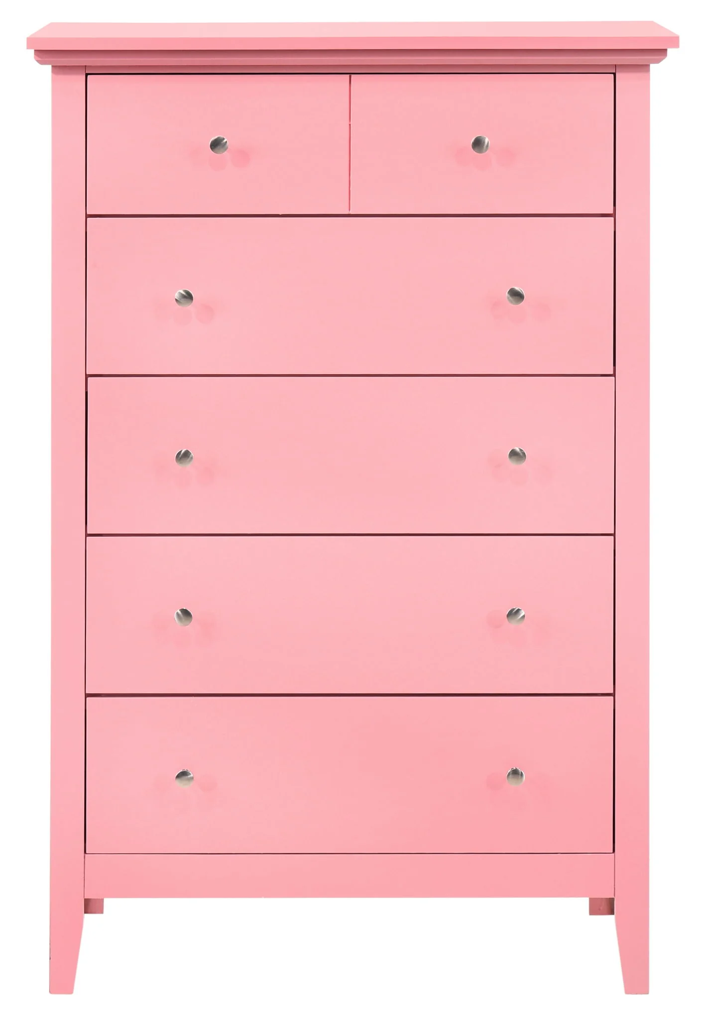 Hammond - Chest - Image 17
