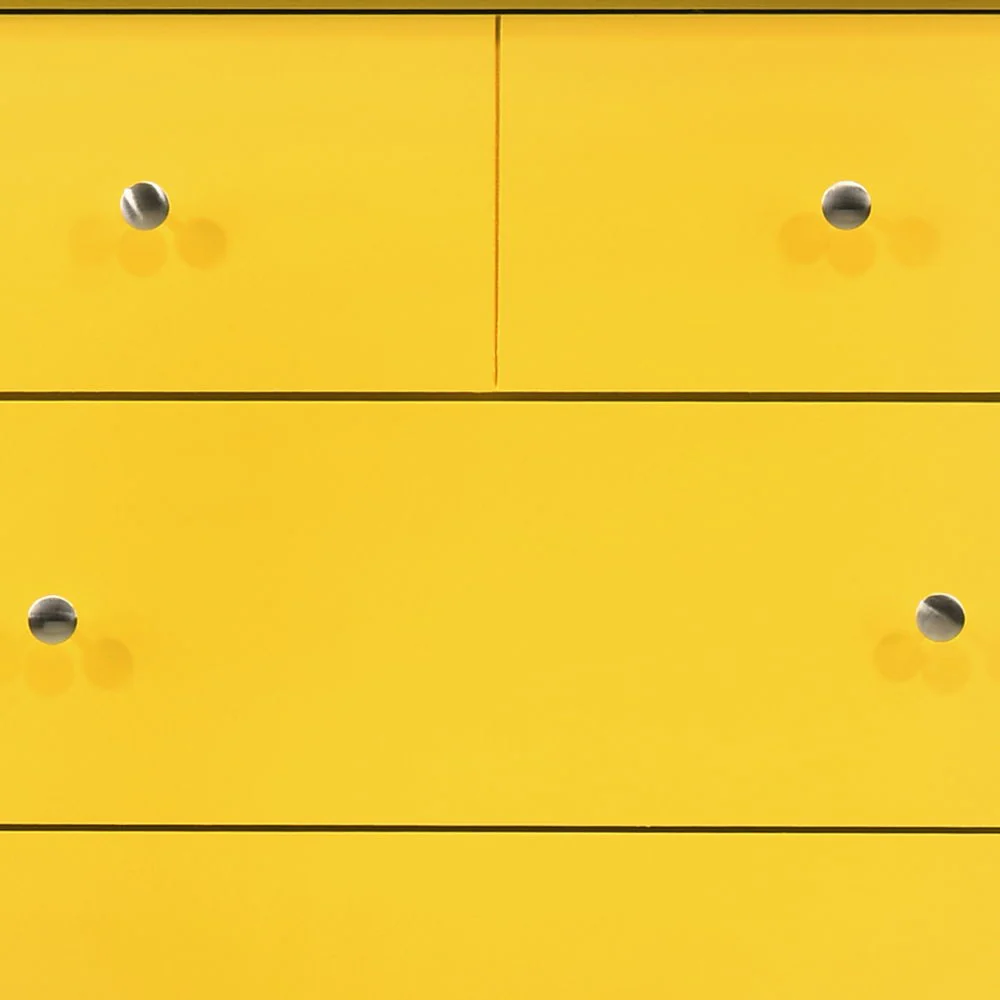 Hammond - Chest - Image 29