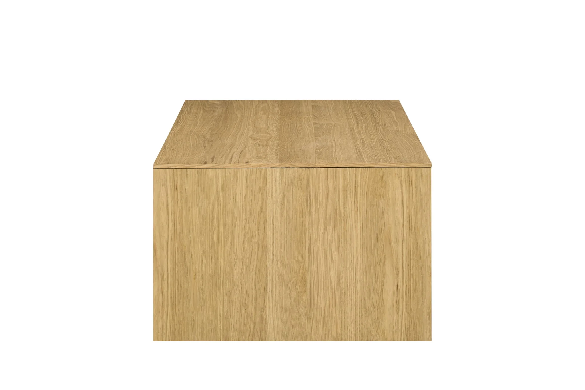 Harold - Table - Wood - Image 7