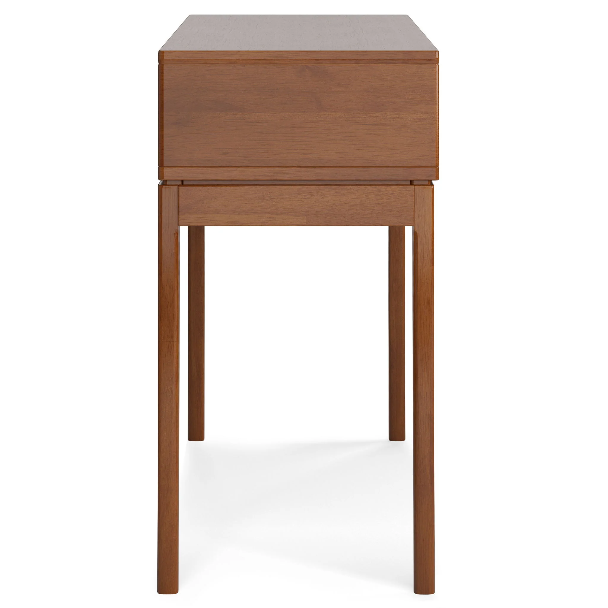 Harper - Handcrafted Console Sofa Table - Image 9