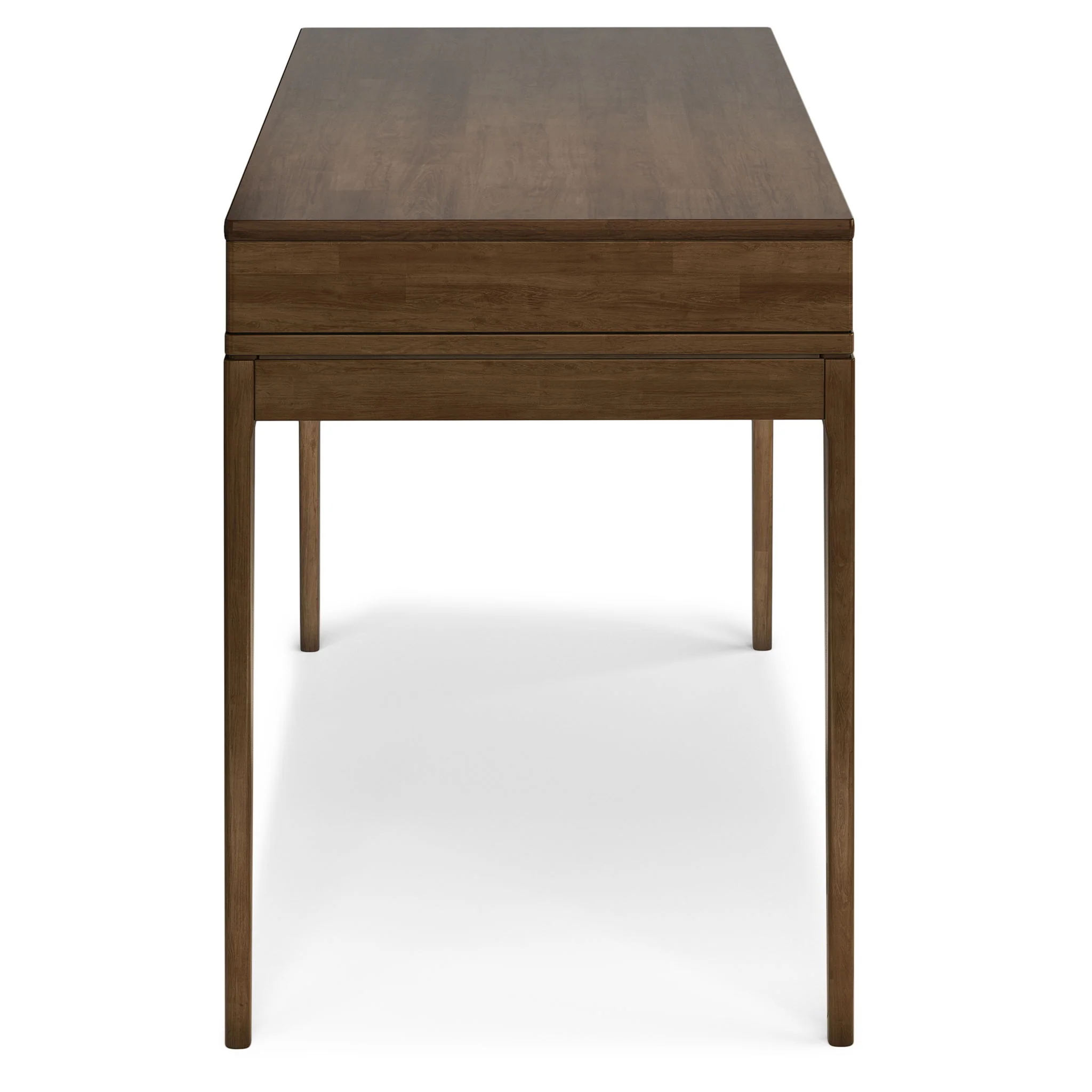 Harper - Handcrafted Desk - Image 20