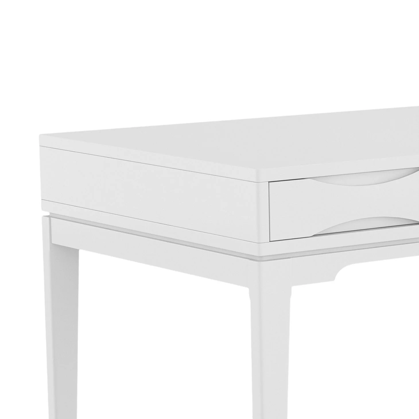 Harper - Handcrafted Desk - Image 22