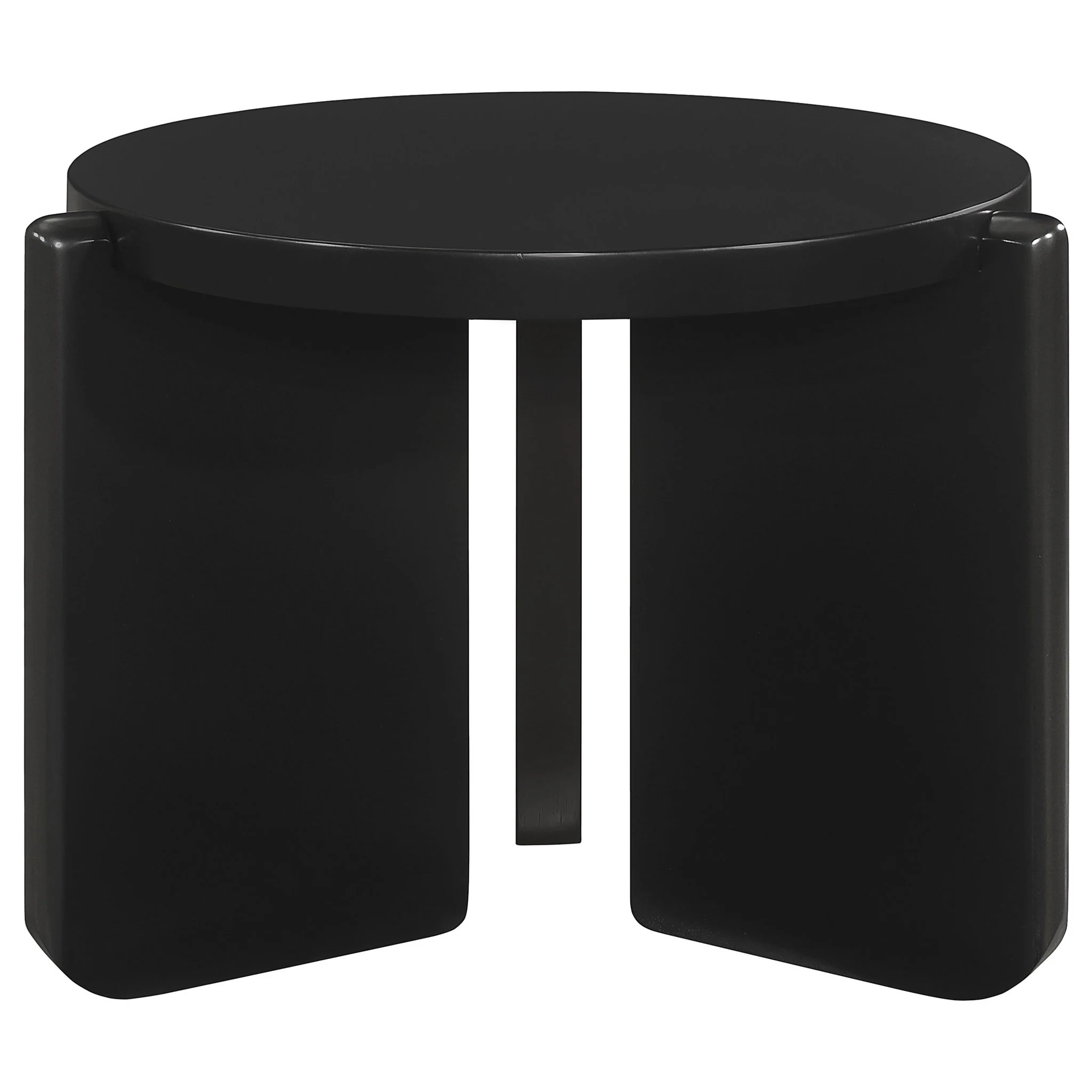 Harrison - Table