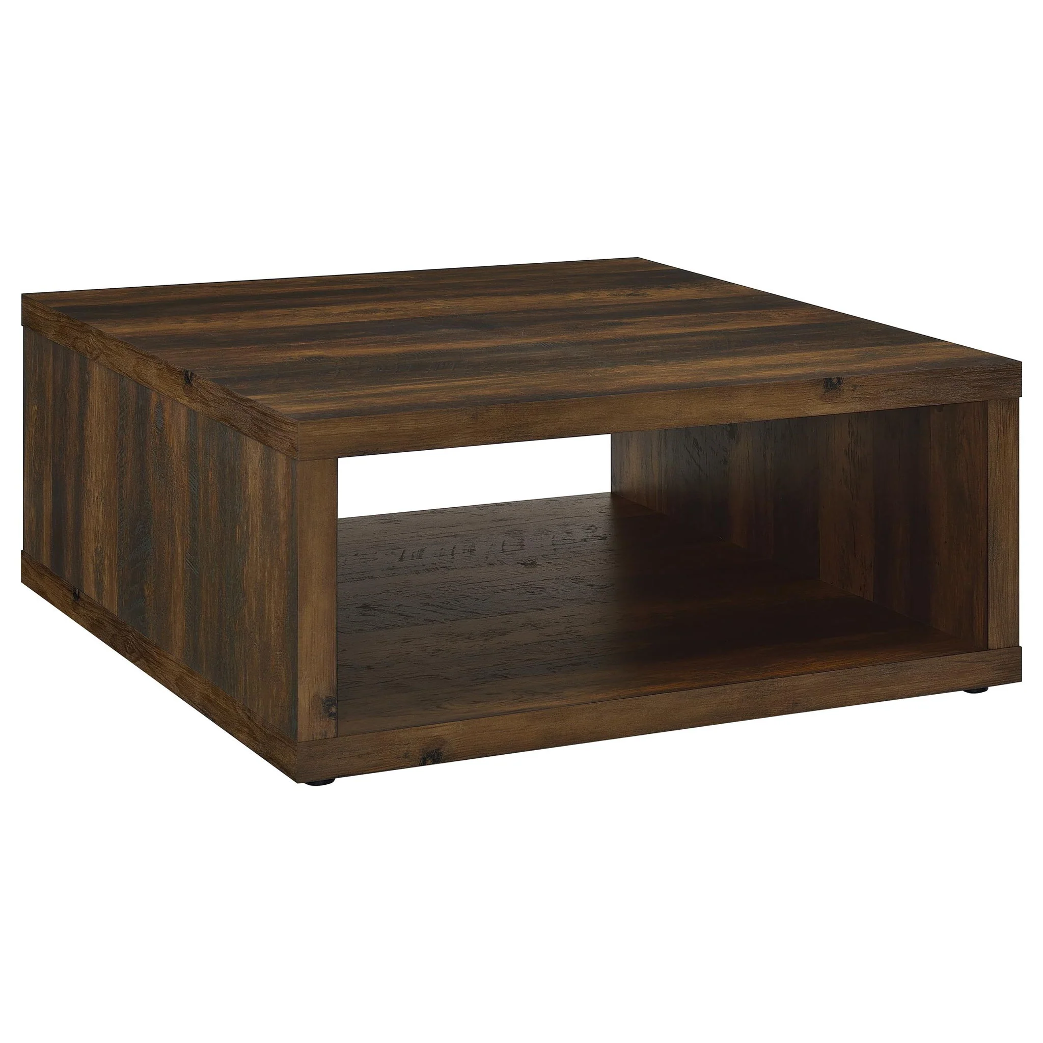 Hermosa - Table Set With Open Sides - Image 5
