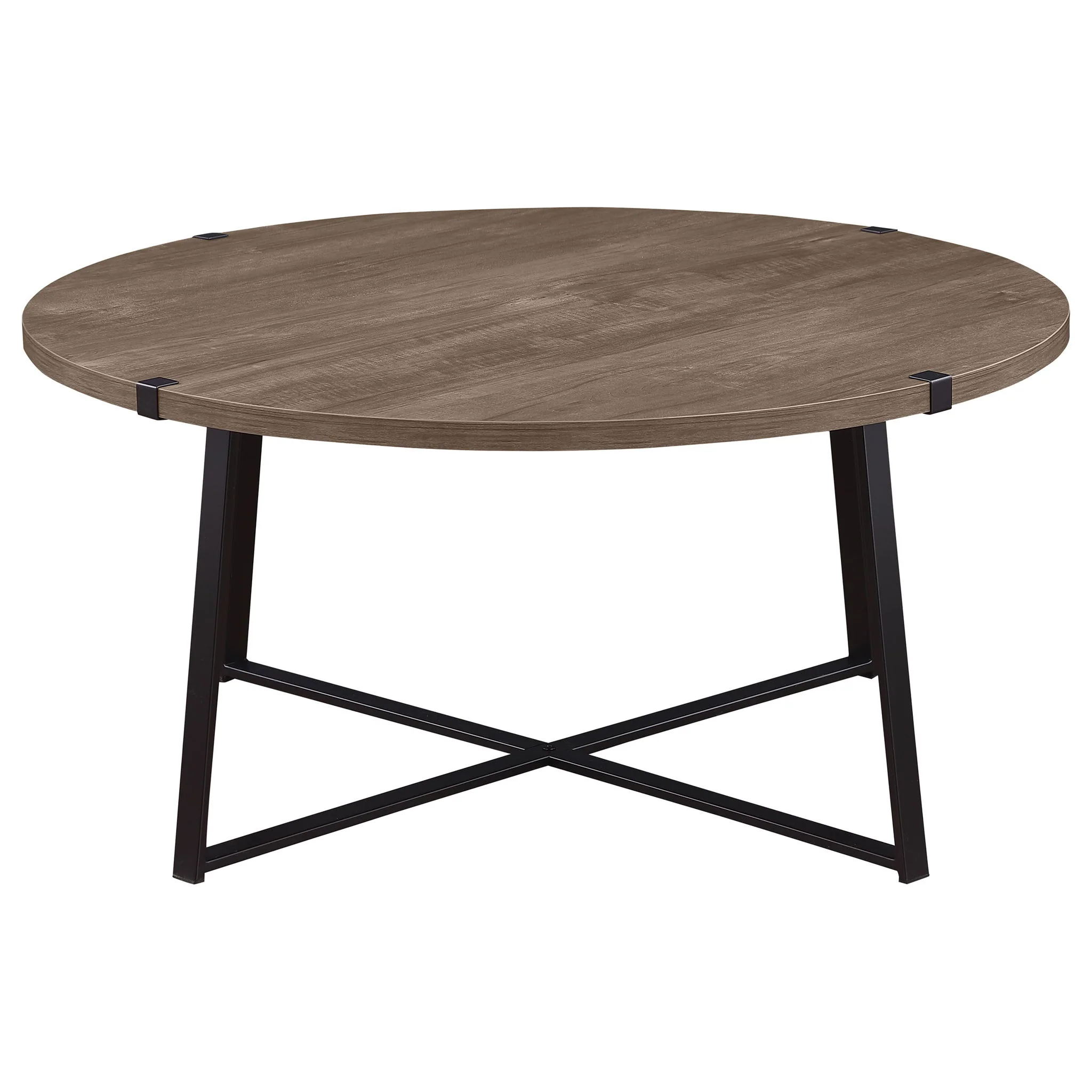 Heyer - Round Table With Open Base - Image 4