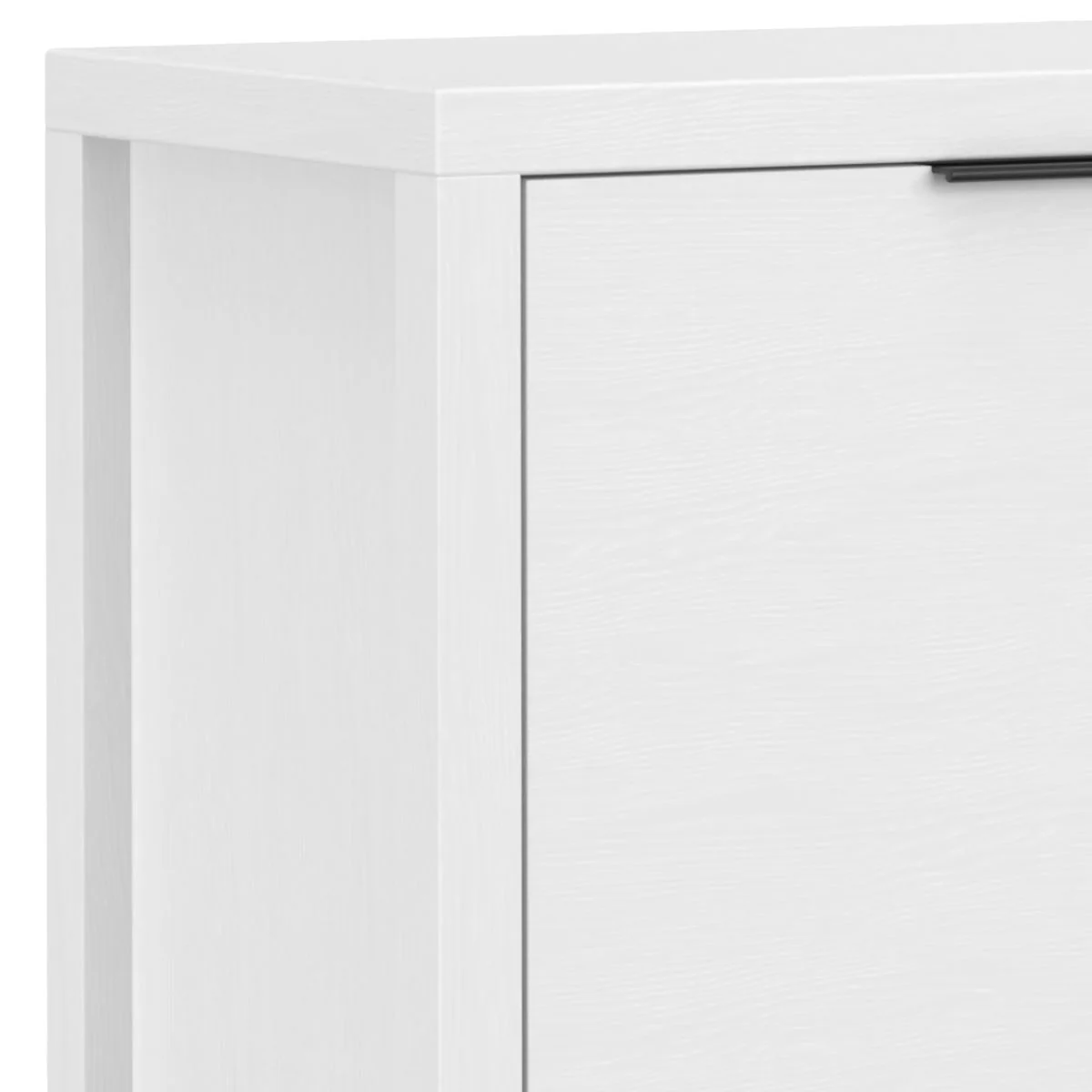 Hollander - Handcrafted Sideboard Buffet - Image 12