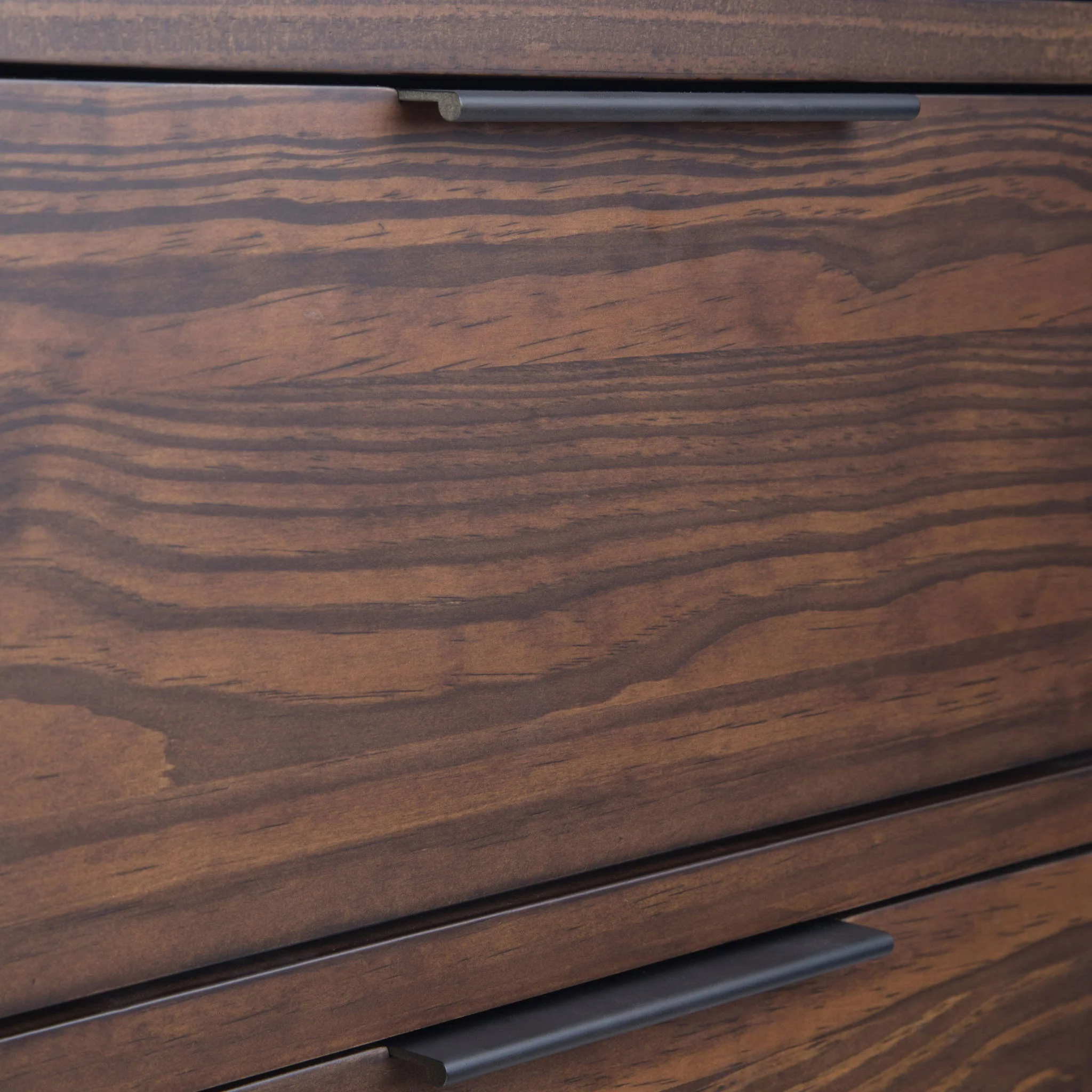 Hollander - Handcrafted Sideboard Buffet - Image 7