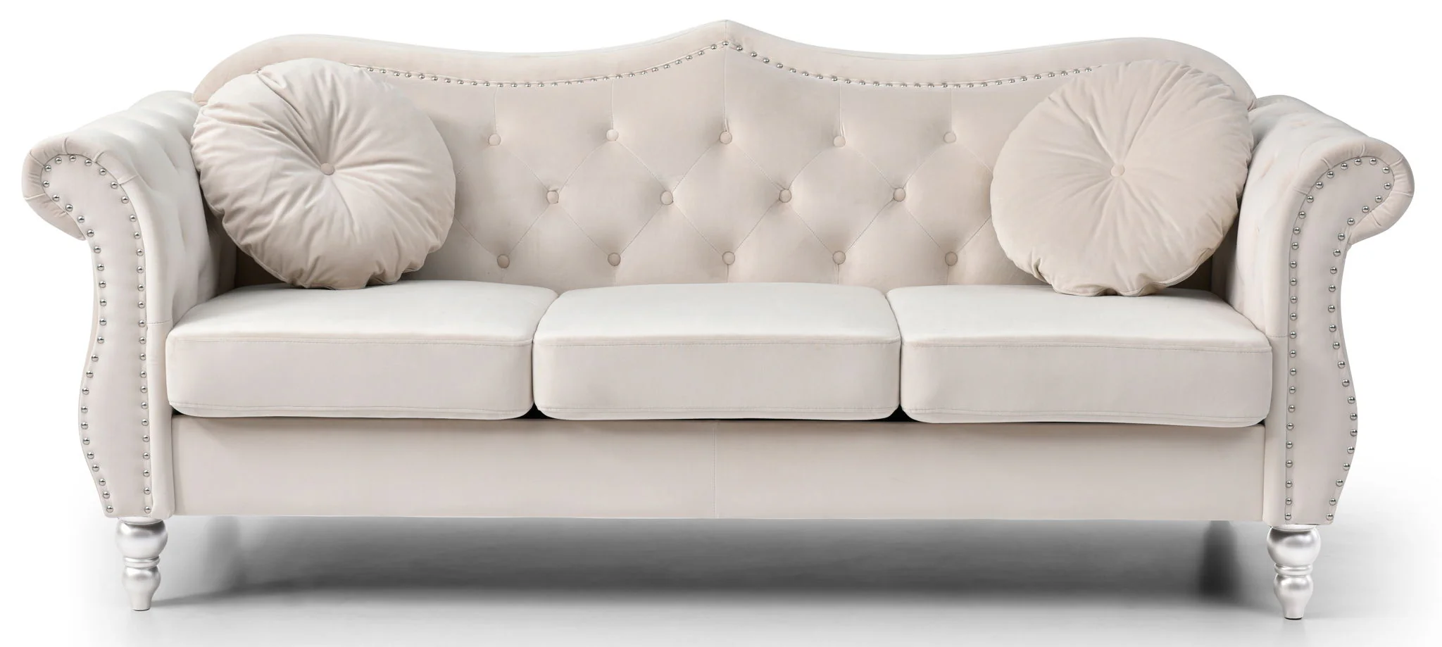 Hollywood - Sofa - Image 11