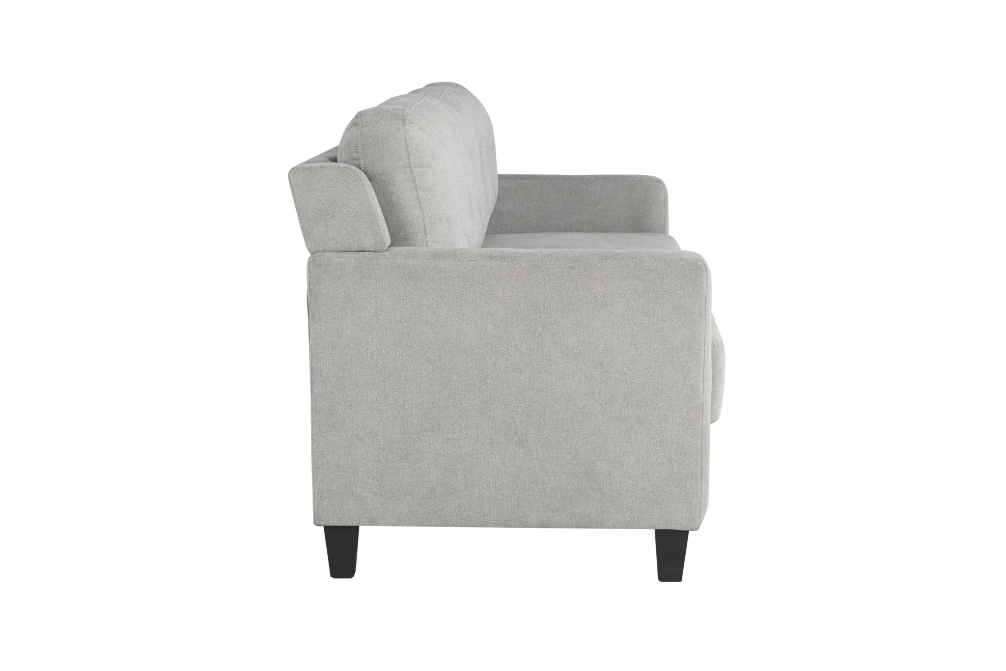 Horatio - 3 Seater Sofa - Image 6