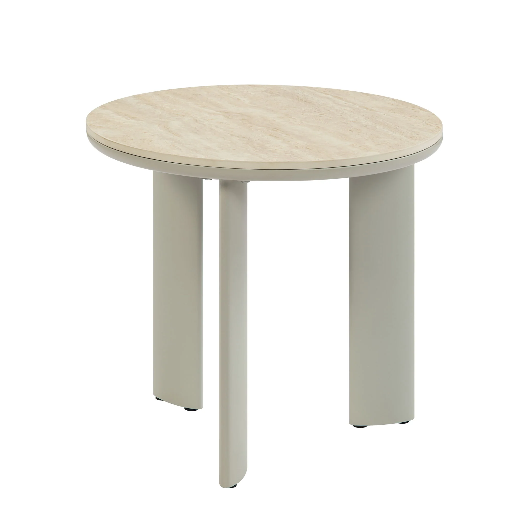 Ingram - Ceramic Top Table - Image 2