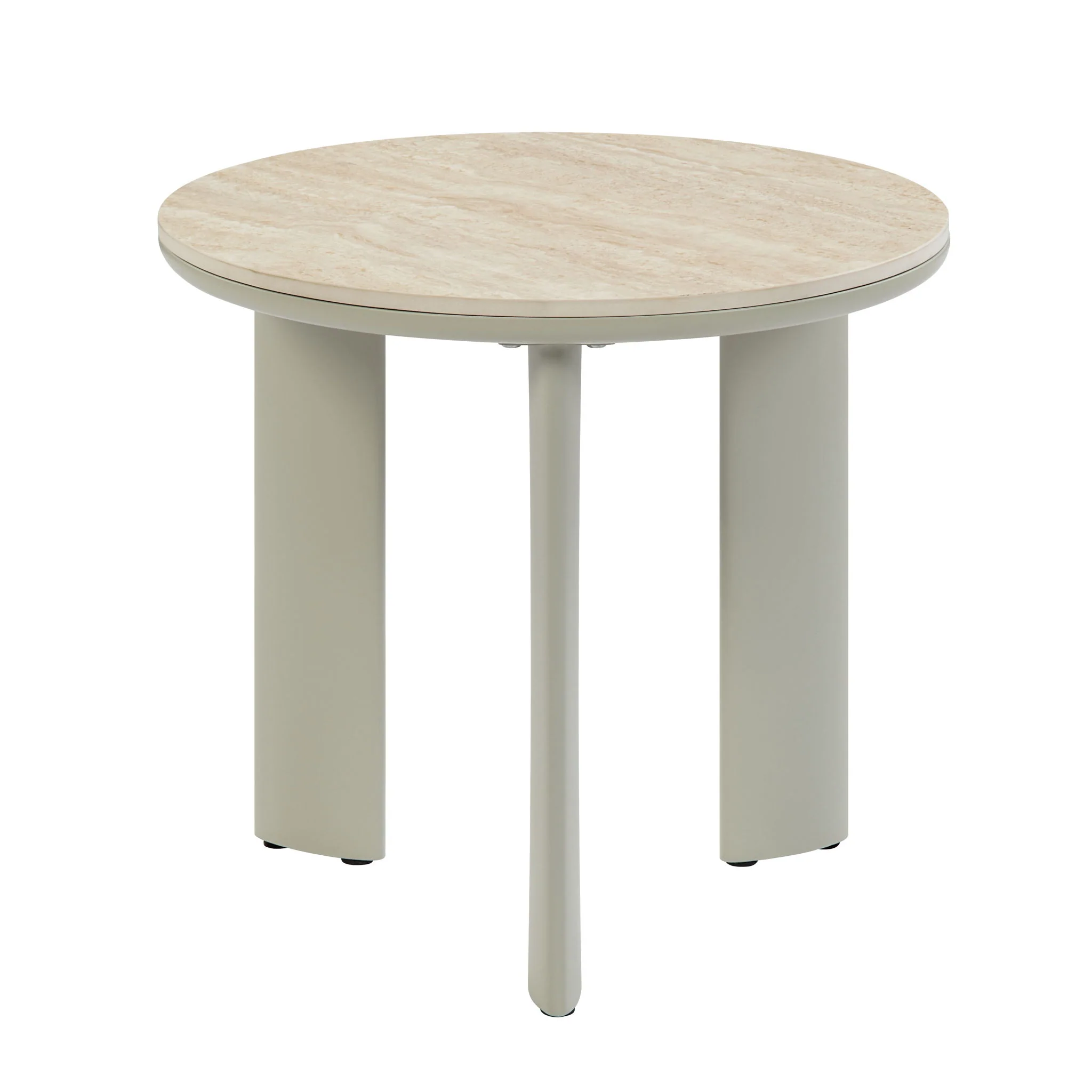 Ingram - Ceramic Top Table - Image 3