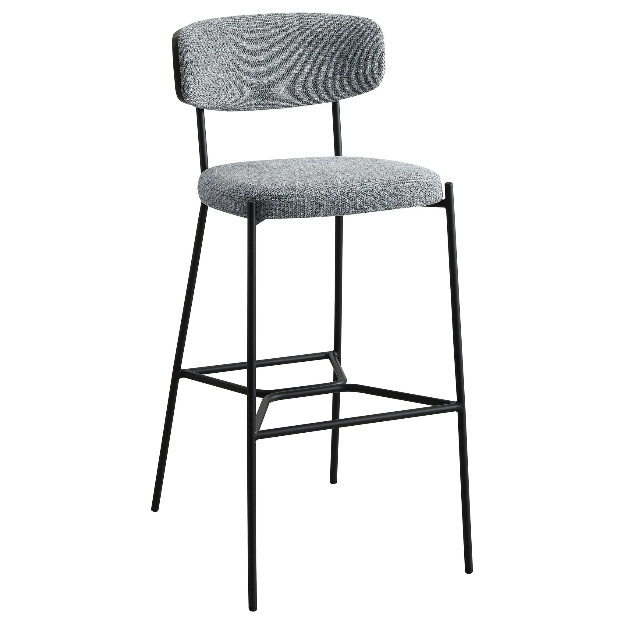 Joy - Stool (Set of 2) - Image 16