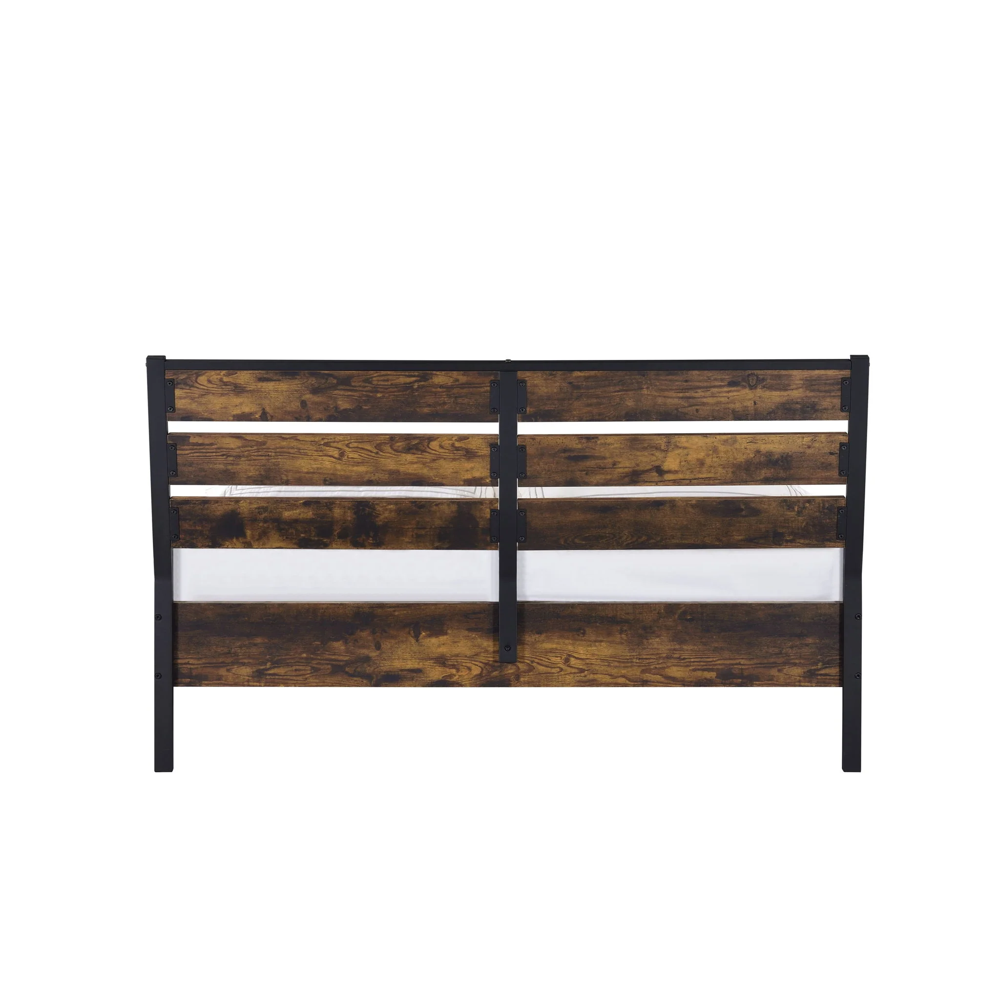 Juvanth - Rustic Bed - Image 7