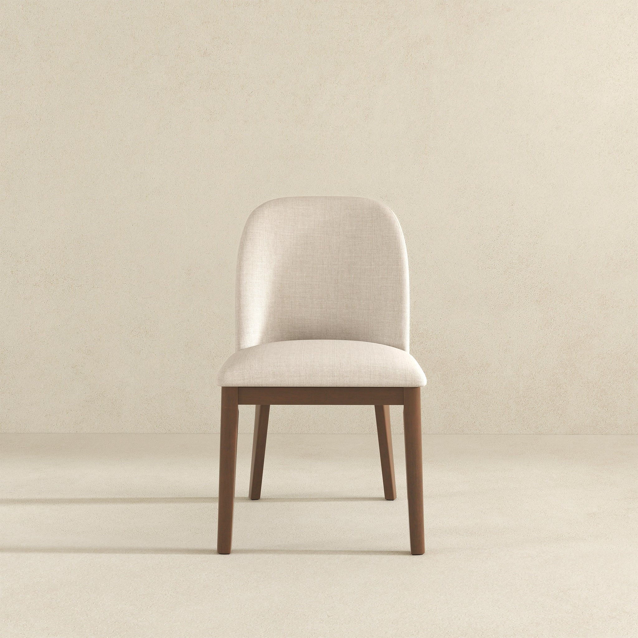 Kaitlyn - Comfort Dining Chair (Set of 2) - Image 14
