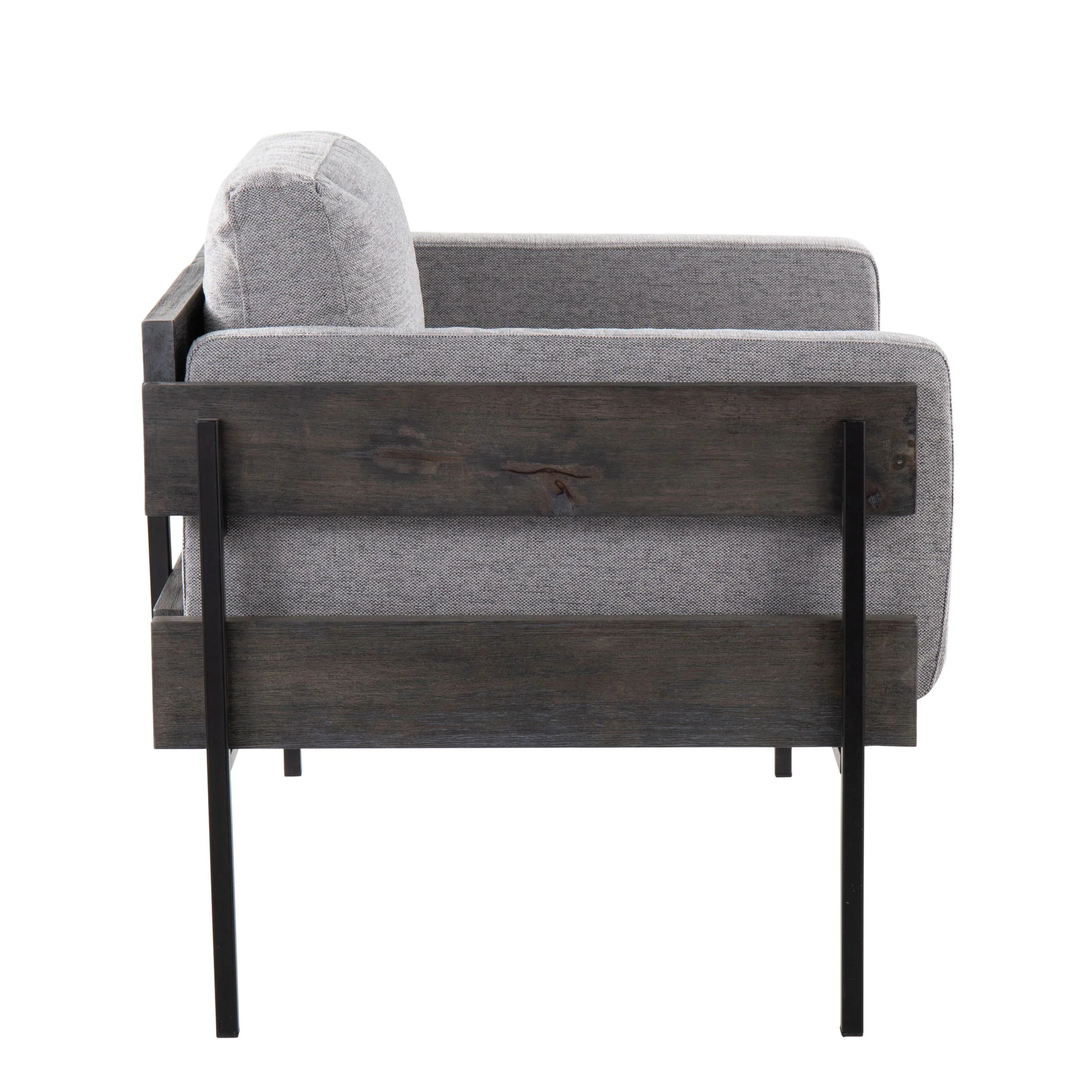 Kari - Farmhouse Chair - Image 11