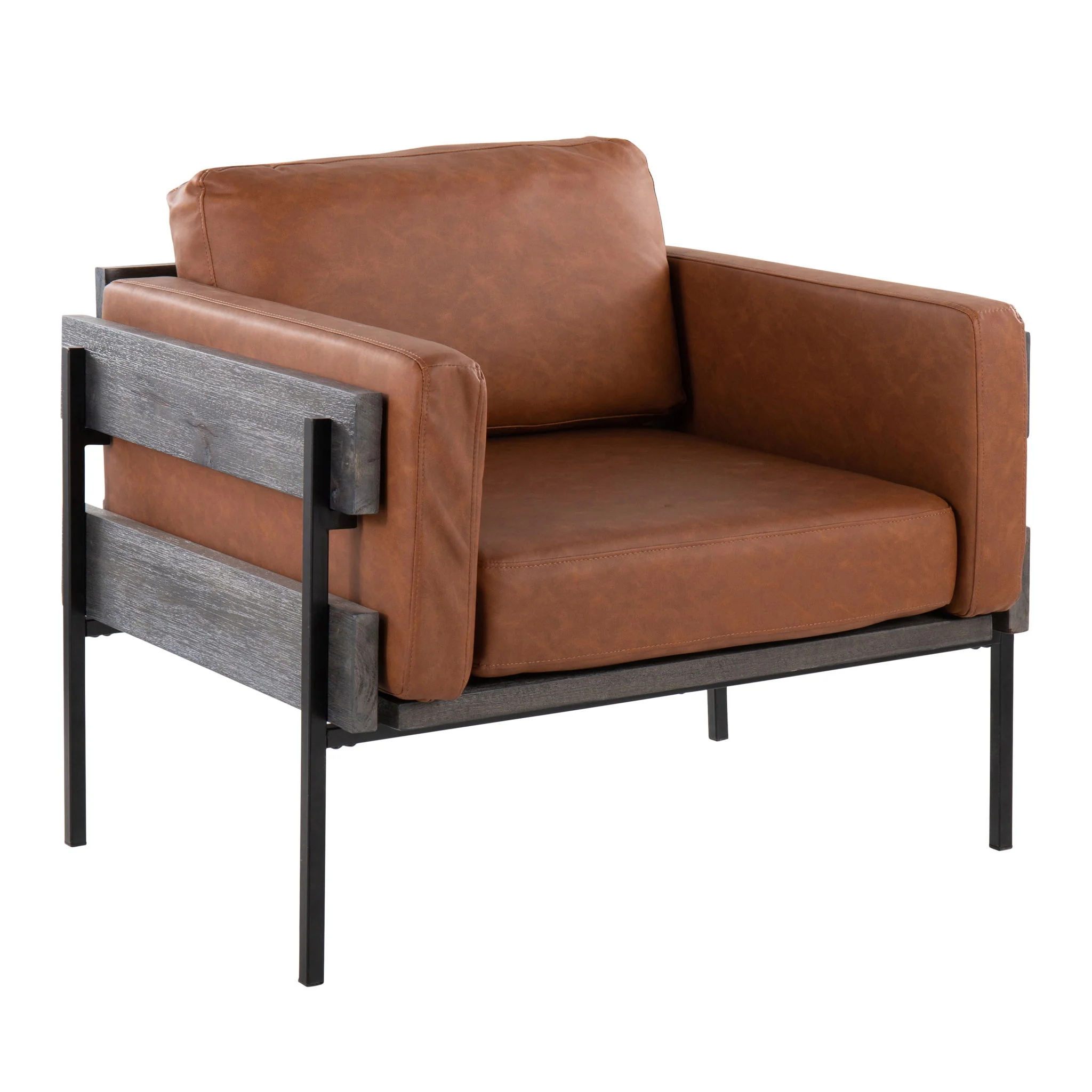 Kari - Farmhouse Chair - Image 4